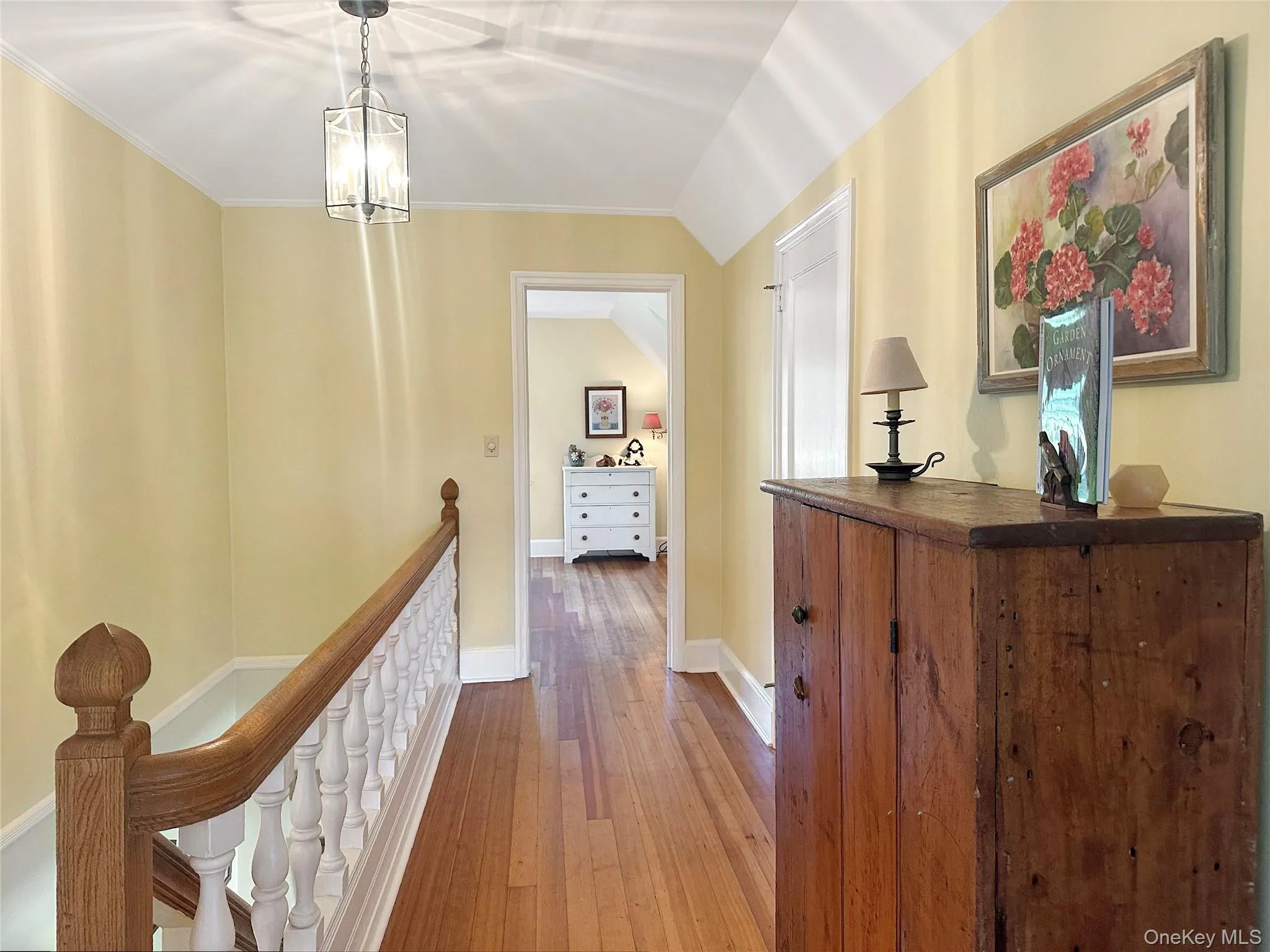 75 Valentine Avenue, Kingston, NY, 3 Bedrooms Bedrooms, 8 Rooms Rooms,2 BathroomsBathrooms,Residential,For Rent,Valentine,0,1044737 75 Valentine Avenue, Kingston, NY, 3 Bedrooms Bedrooms, 8 Rooms Rooms,2 BathroomsBathrooms,Residential,For Rent,Valentine,0,1044737
