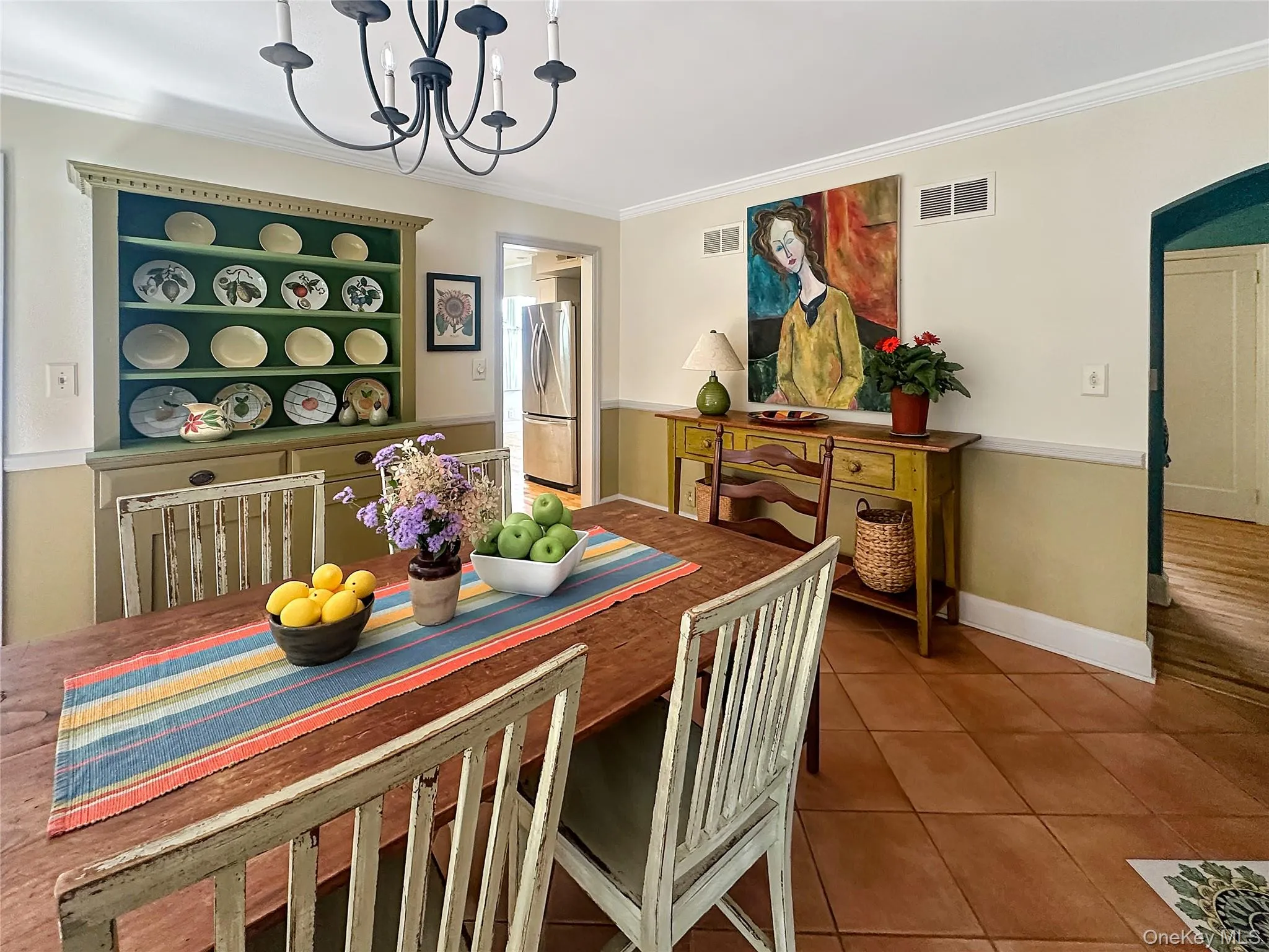 75 Valentine Avenue, Kingston, NY, 3 Bedrooms Bedrooms, 8 Rooms Rooms,2 BathroomsBathrooms,Residential,For Rent,Valentine,0,1044737 75 Valentine Avenue, Kingston, NY, 3 Bedrooms Bedrooms, 8 Rooms Rooms,2 BathroomsBathrooms,Residential,For Rent,Valentine,0,1044737