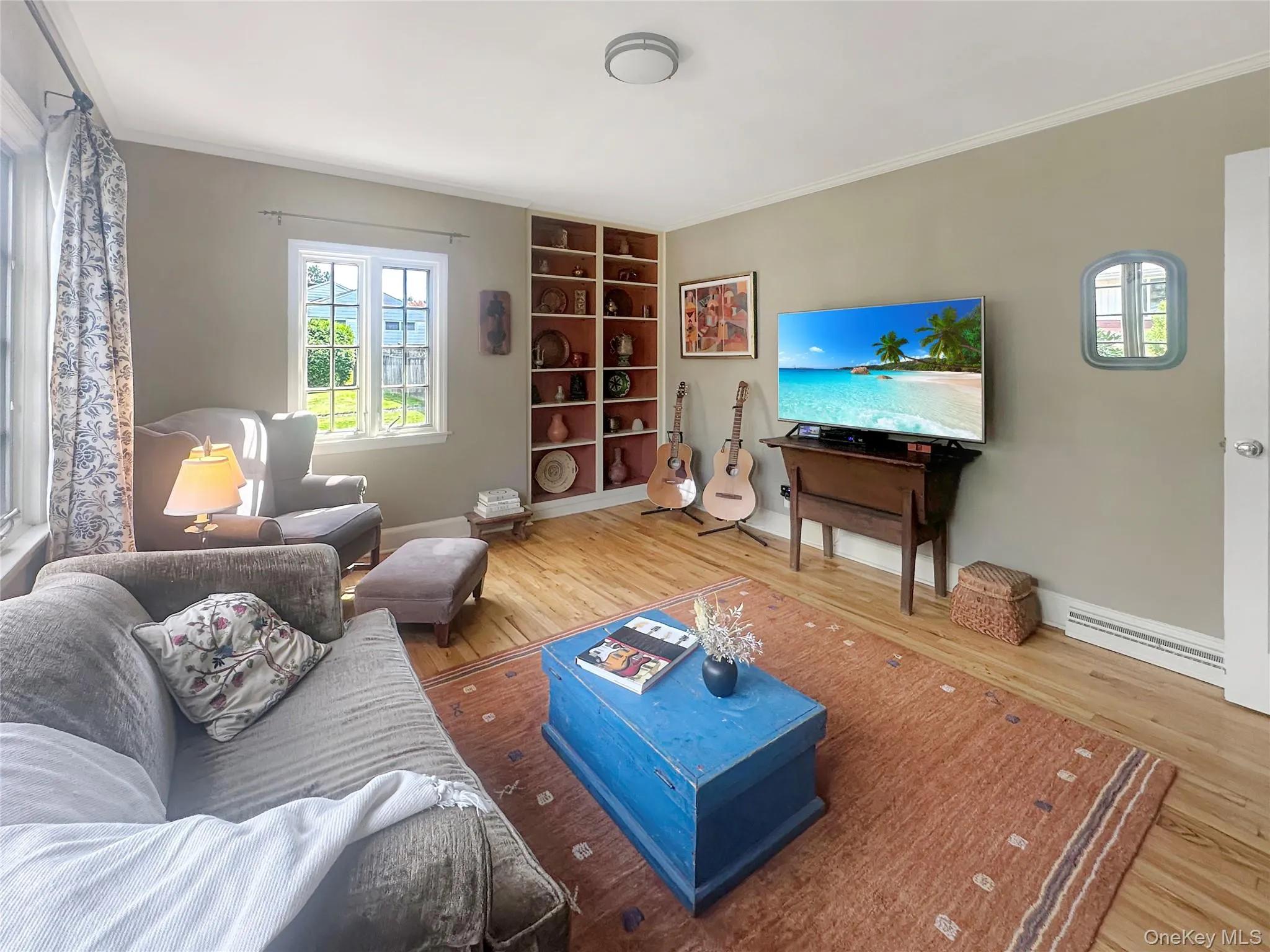 75 Valentine Avenue, Kingston, NY, 3 Bedrooms Bedrooms, 8 Rooms Rooms,2 BathroomsBathrooms,Residential,For Rent,Valentine,0,1044737 75 Valentine Avenue, Kingston, NY, 3 Bedrooms Bedrooms, 8 Rooms Rooms,2 BathroomsBathrooms,Residential,For Rent,Valentine,0,1044737