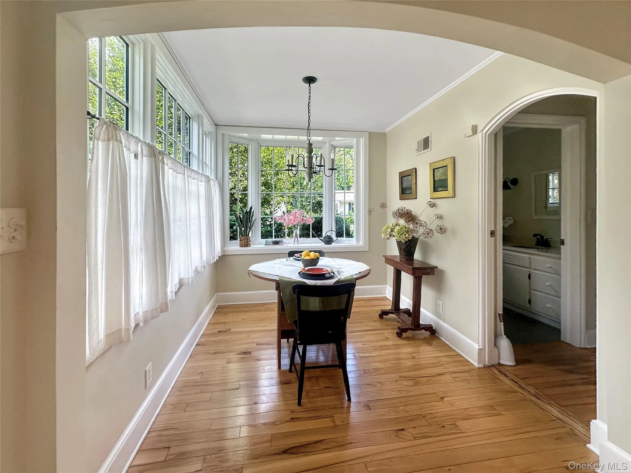 75 Valentine Avenue, Kingston, NY, 3 Bedrooms Bedrooms, 8 Rooms Rooms,2 BathroomsBathrooms,Residential,For Rent,Valentine,0,1044737 75 Valentine Avenue, Kingston, NY, 3 Bedrooms Bedrooms, 8 Rooms Rooms,2 BathroomsBathrooms,Residential,For Rent,Valentine,0,1044737
