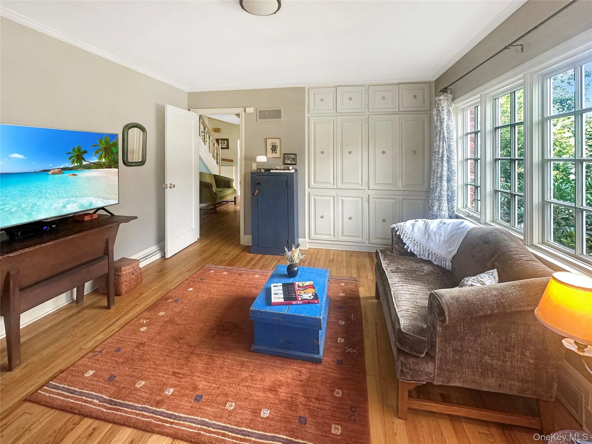 75 Valentine Avenue, Kingston, NY, 3 Bedrooms Bedrooms, 8 Rooms Rooms,2 BathroomsBathrooms,Residential,For Rent,Valentine,0,1044737 75 Valentine Avenue, Kingston, NY, 3 Bedrooms Bedrooms, 8 Rooms Rooms,2 BathroomsBathrooms,Residential,For Rent,Valentine,0,1044737
