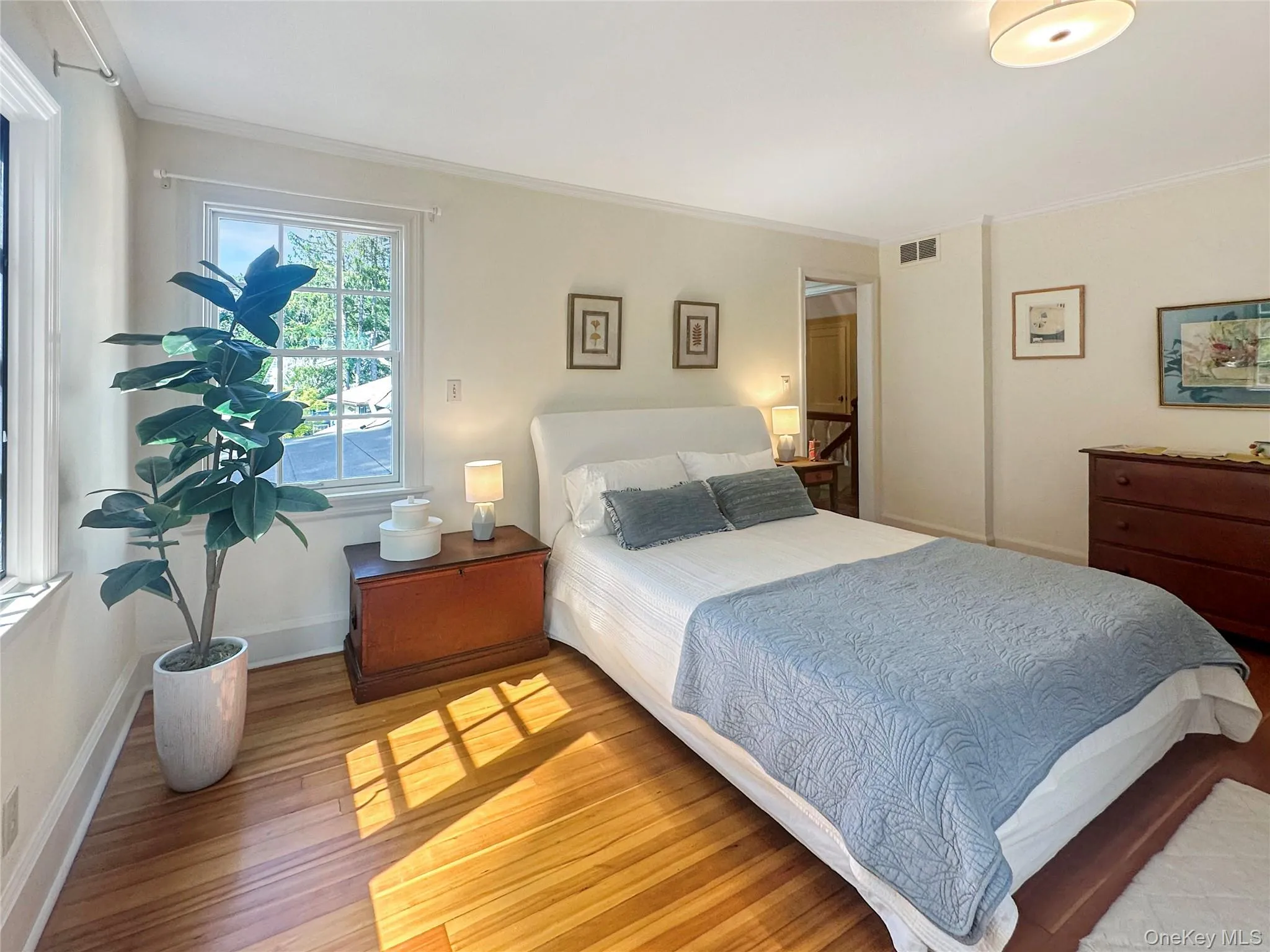 75 Valentine Avenue, Kingston, NY, 3 Bedrooms Bedrooms, 8 Rooms Rooms,2 BathroomsBathrooms,Residential,For Rent,Valentine,0,1044737 75 Valentine Avenue, Kingston, NY, 3 Bedrooms Bedrooms, 8 Rooms Rooms,2 BathroomsBathrooms,Residential,For Rent,Valentine,0,1044737
