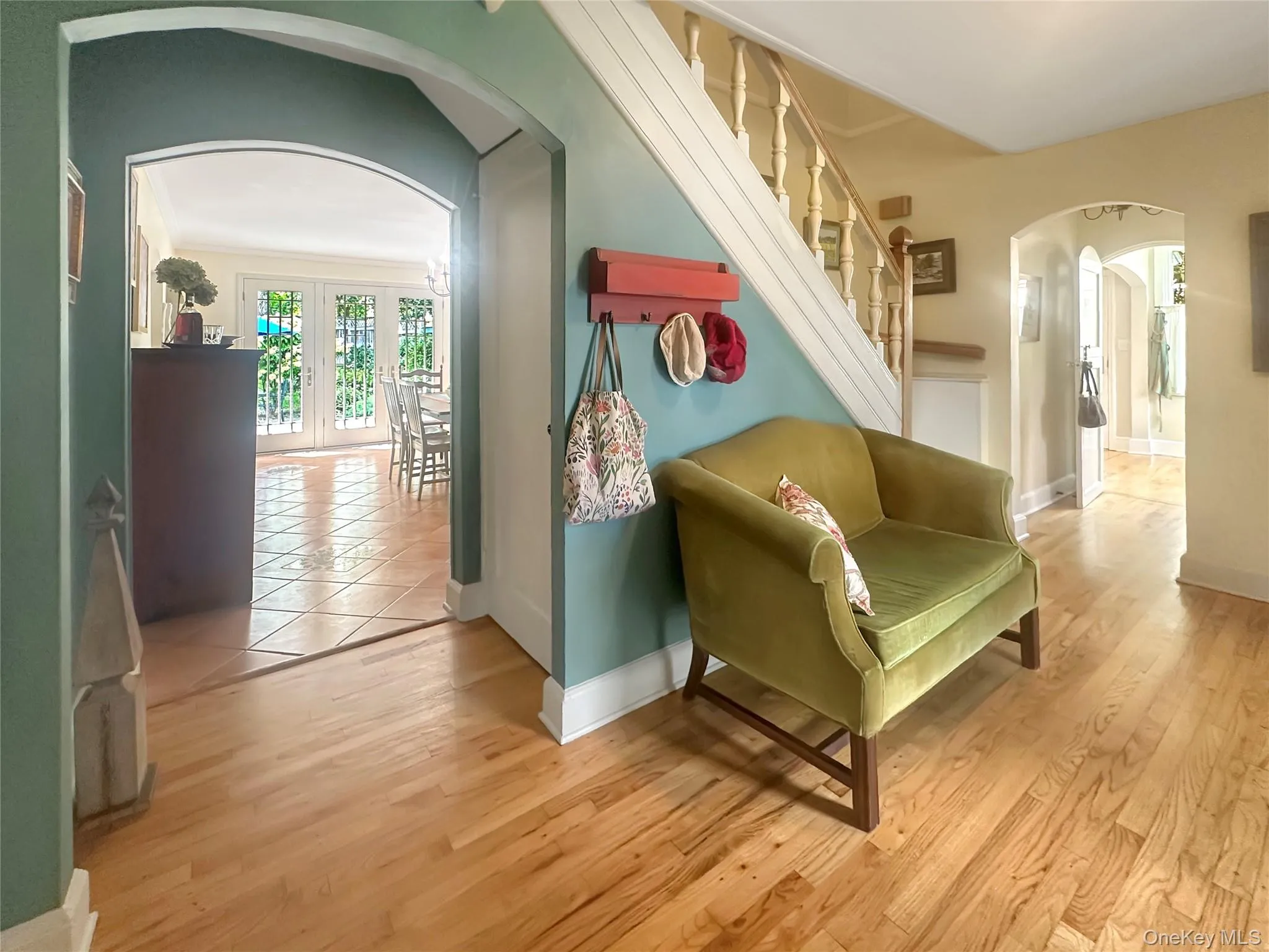 75 Valentine Avenue, Kingston, NY, 3 Bedrooms Bedrooms, 8 Rooms Rooms,2 BathroomsBathrooms,Residential,For Rent,Valentine,0,1044737 75 Valentine Avenue, Kingston, NY, 3 Bedrooms Bedrooms, 8 Rooms Rooms,2 BathroomsBathrooms,Residential,For Rent,Valentine,0,1044737