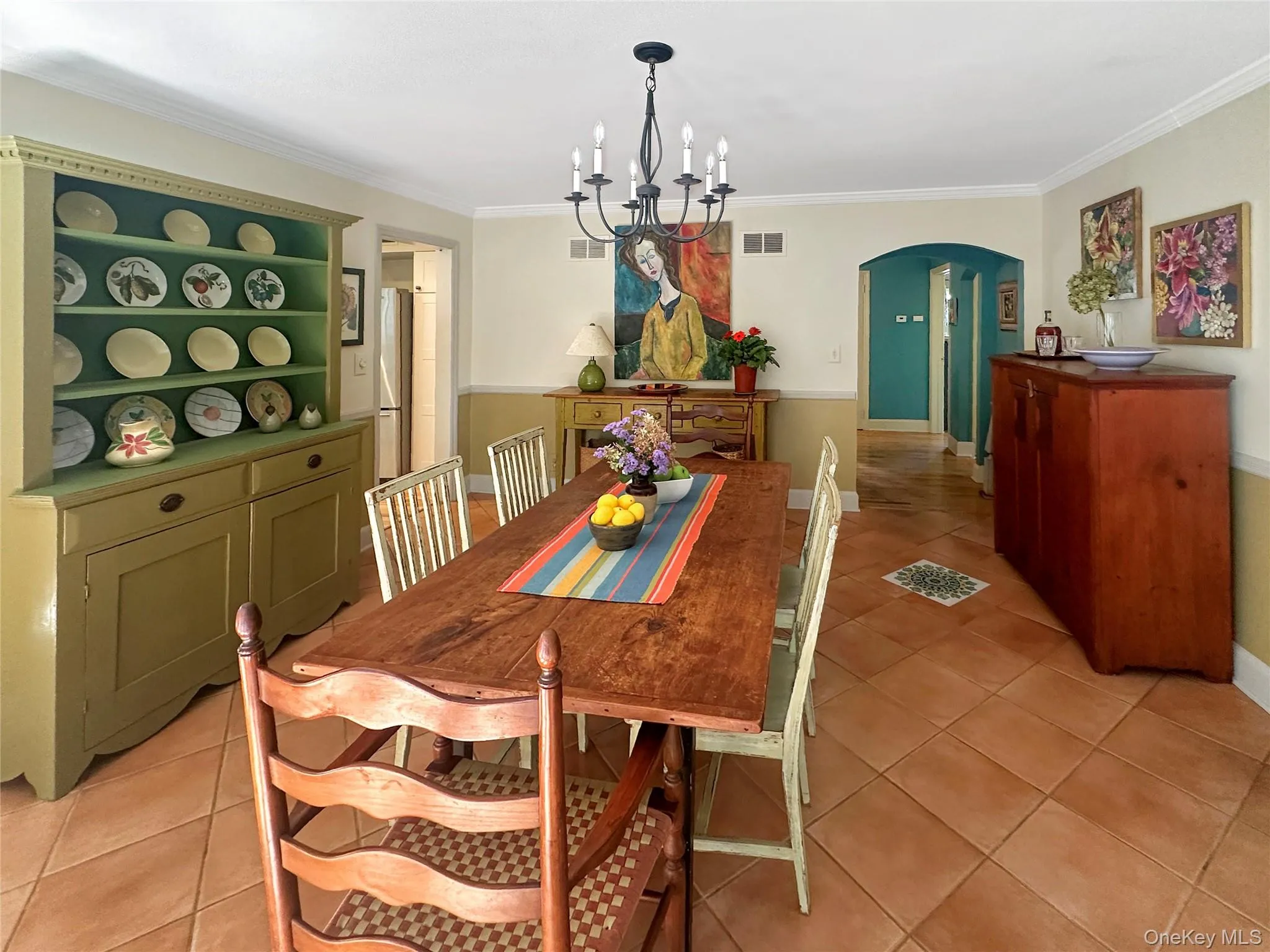 75 Valentine Avenue, Kingston, NY, 3 Bedrooms Bedrooms, 8 Rooms Rooms,2 BathroomsBathrooms,Residential,For Rent,Valentine,0,1044737 75 Valentine Avenue, Kingston, NY, 3 Bedrooms Bedrooms, 8 Rooms Rooms,2 BathroomsBathrooms,Residential,For Rent,Valentine,0,1044737