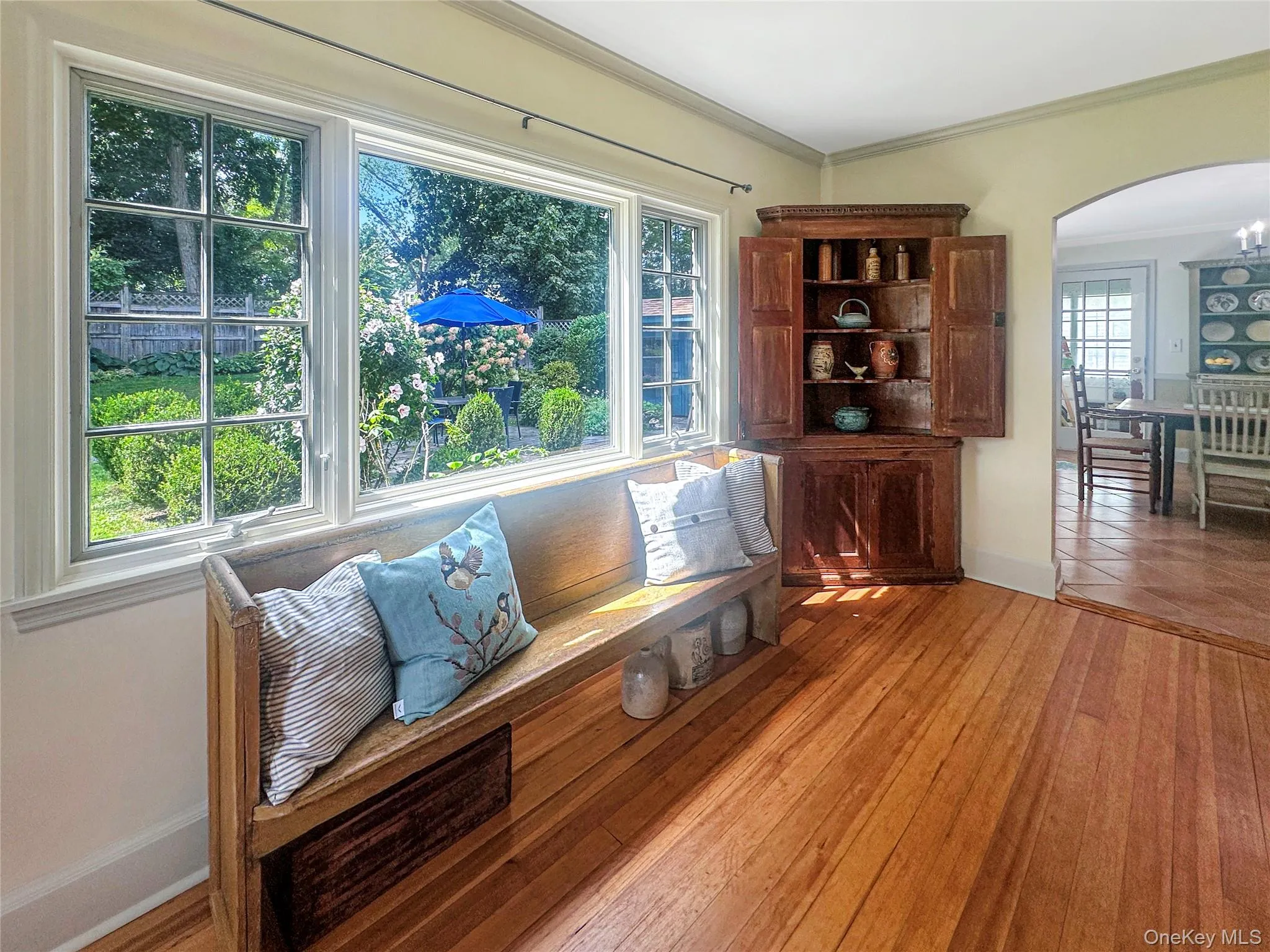 75 Valentine Avenue, Kingston, NY, 3 Bedrooms Bedrooms, 8 Rooms Rooms,2 BathroomsBathrooms,Residential,For Rent,Valentine,0,1044737 75 Valentine Avenue, Kingston, NY, 3 Bedrooms Bedrooms, 8 Rooms Rooms,2 BathroomsBathrooms,Residential,For Rent,Valentine,0,1044737