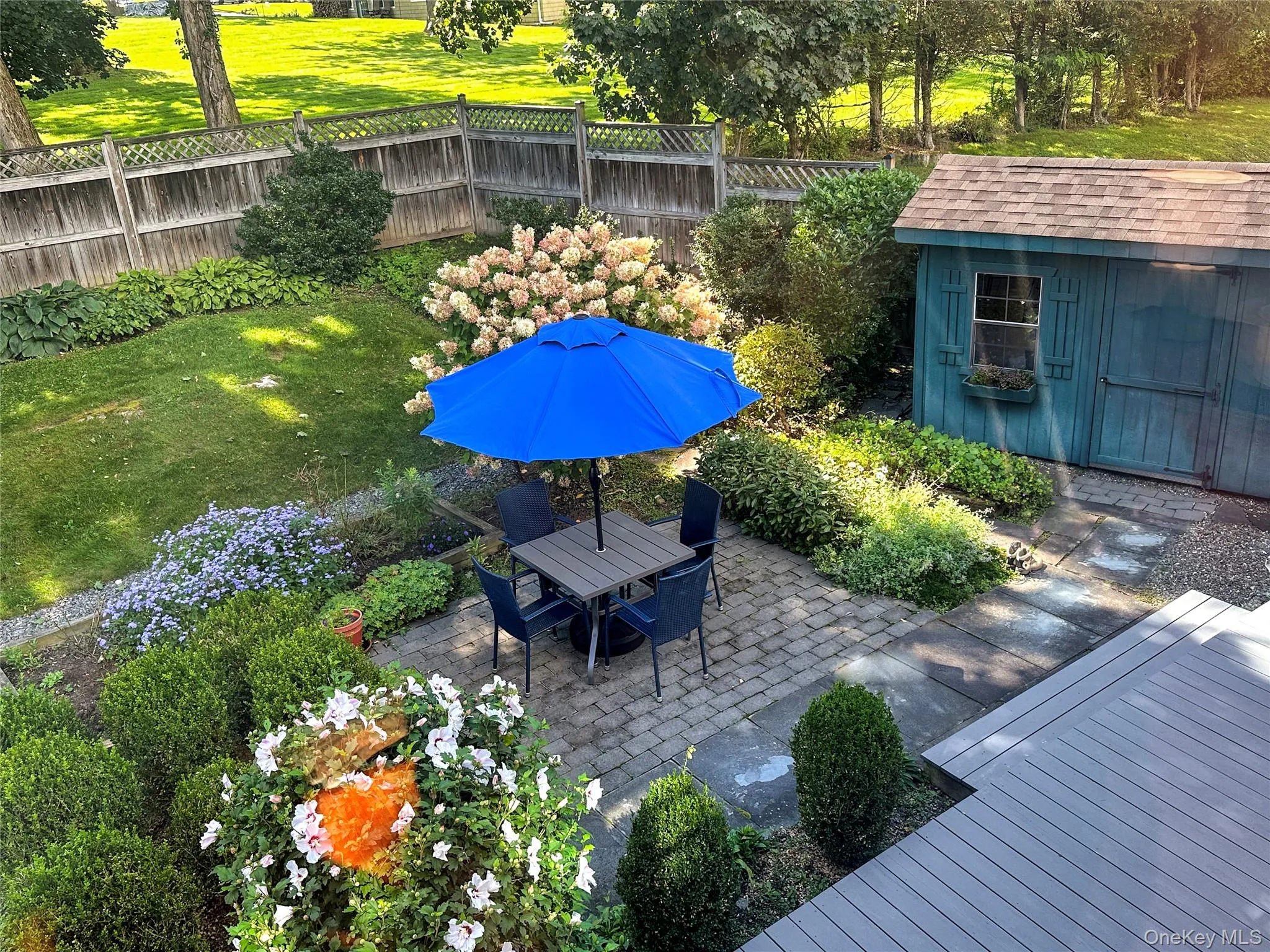 75 Valentine Avenue, Kingston, NY, 3 Bedrooms Bedrooms, 8 Rooms Rooms,2 BathroomsBathrooms,Residential,For Rent,Valentine,0,1044737 75 Valentine Avenue, Kingston, NY, 3 Bedrooms Bedrooms, 8 Rooms Rooms,2 BathroomsBathrooms,Residential,For Rent,Valentine,0,1044737