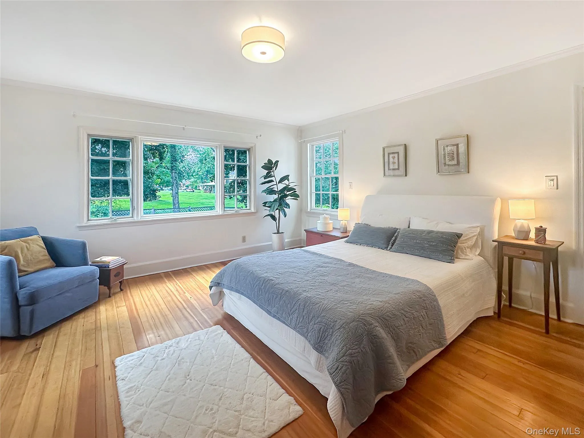 75 Valentine Avenue, Kingston, NY, 3 Bedrooms Bedrooms, 8 Rooms Rooms,2 BathroomsBathrooms,Residential,For Rent,Valentine,0,1044737 75 Valentine Avenue, Kingston, NY, 3 Bedrooms Bedrooms, 8 Rooms Rooms,2 BathroomsBathrooms,Residential,For Rent,Valentine,0,1044737