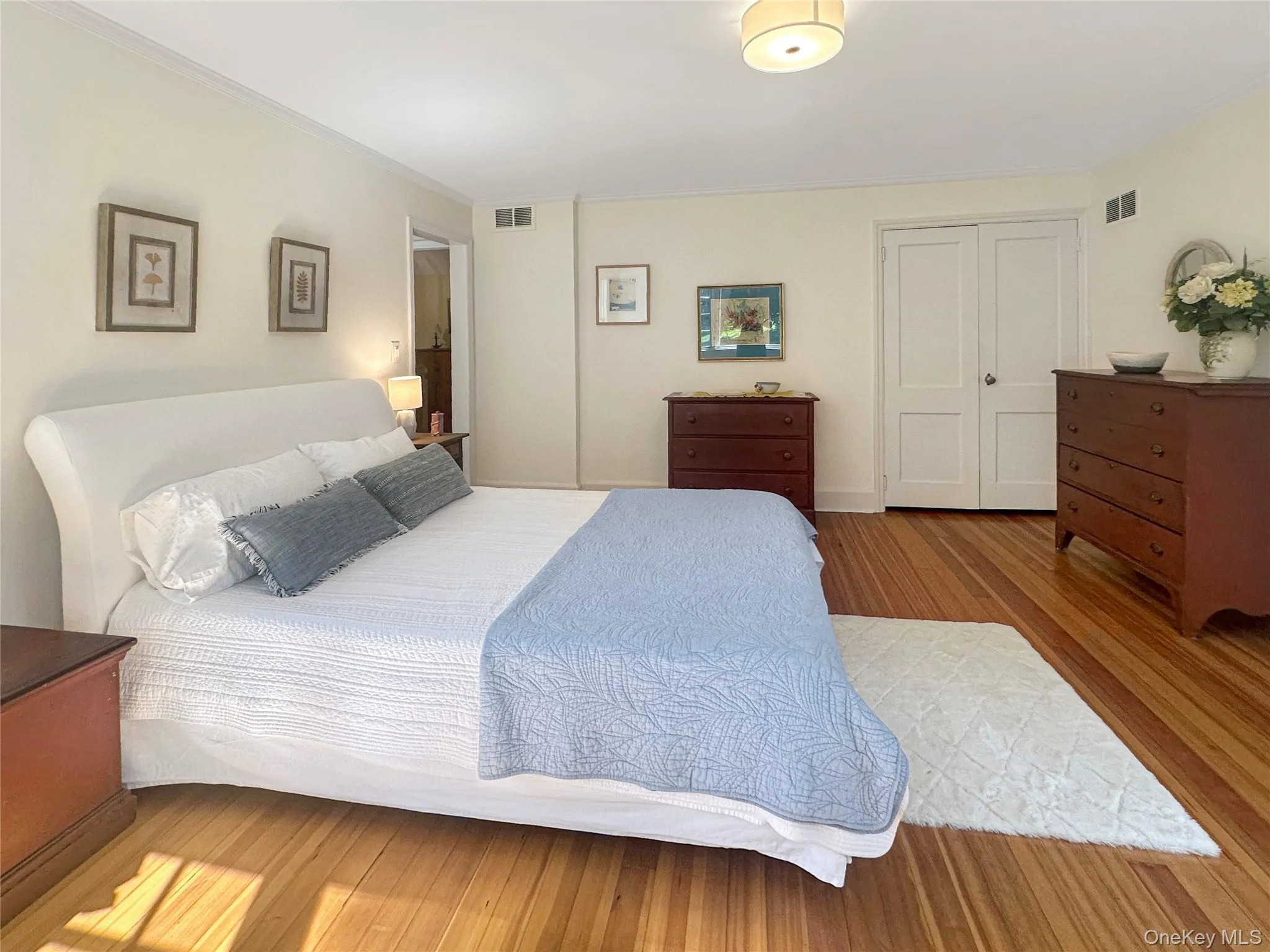 75 Valentine Avenue, Kingston, NY, 3 Bedrooms Bedrooms, 8 Rooms Rooms,2 BathroomsBathrooms,Residential,For Rent,Valentine,0,1044737 75 Valentine Avenue, Kingston, NY, 3 Bedrooms Bedrooms, 8 Rooms Rooms,2 BathroomsBathrooms,Residential,For Rent,Valentine,0,1044737