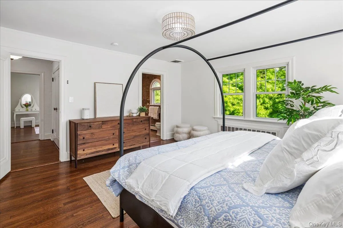 62 Broadfield Road, New Rochelle, NY, 4 Bedrooms Bedrooms, 8 Rooms Rooms,2 BathroomsBathrooms,Residential,For Rent,Broadfield,0,1044738 62 Broadfield Road, New Rochelle, NY, 4 Bedrooms Bedrooms, 8 Rooms Rooms,2 BathroomsBathrooms,Residential,For Rent,Broadfield,0,1044738