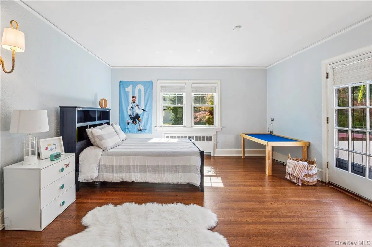 62 Broadfield Road, New Rochelle, NY, 4 Bedrooms Bedrooms, 8 Rooms Rooms,2 BathroomsBathrooms,Residential,For Rent,Broadfield,0,1044738 62 Broadfield Road, New Rochelle, NY, 4 Bedrooms Bedrooms, 8 Rooms Rooms,2 BathroomsBathrooms,Residential,For Rent,Broadfield,0,1044738