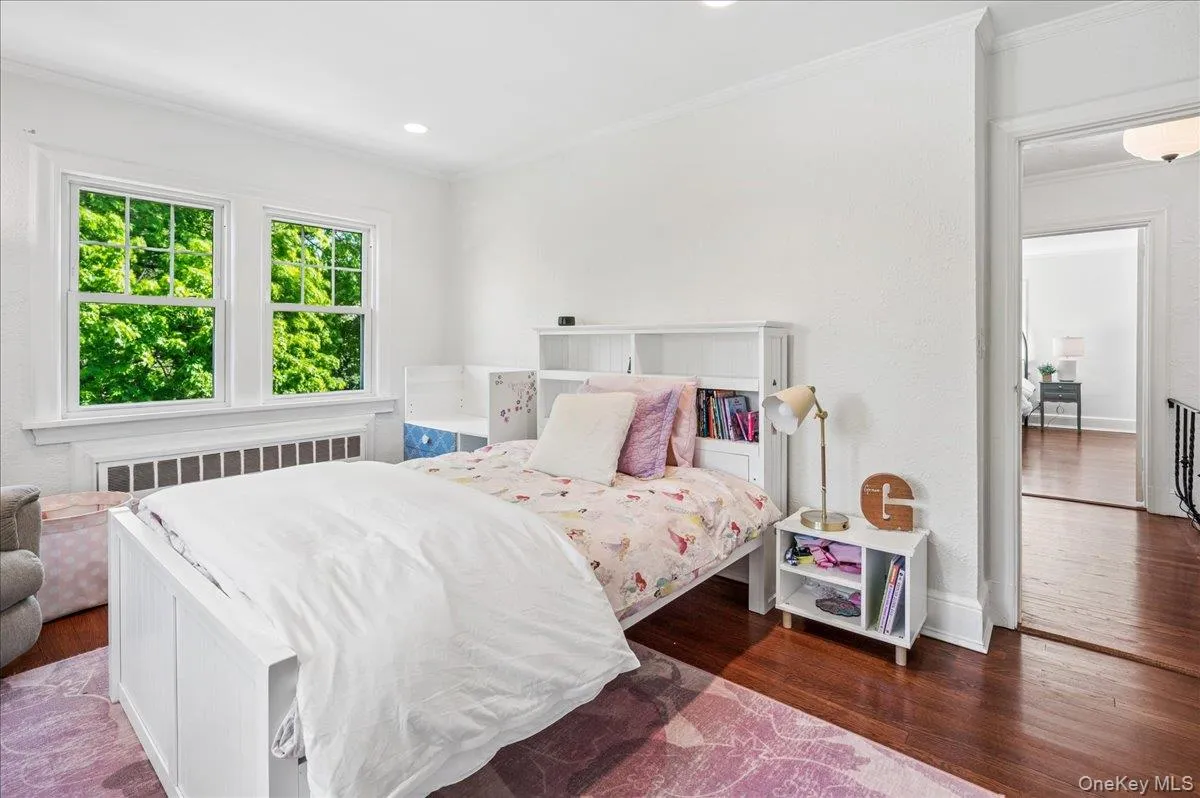 62 Broadfield Road, New Rochelle, NY, 4 Bedrooms Bedrooms, 8 Rooms Rooms,2 BathroomsBathrooms,Residential,For Rent,Broadfield,0,1044738 62 Broadfield Road, New Rochelle, NY, 4 Bedrooms Bedrooms, 8 Rooms Rooms,2 BathroomsBathrooms,Residential,For Rent,Broadfield,0,1044738
