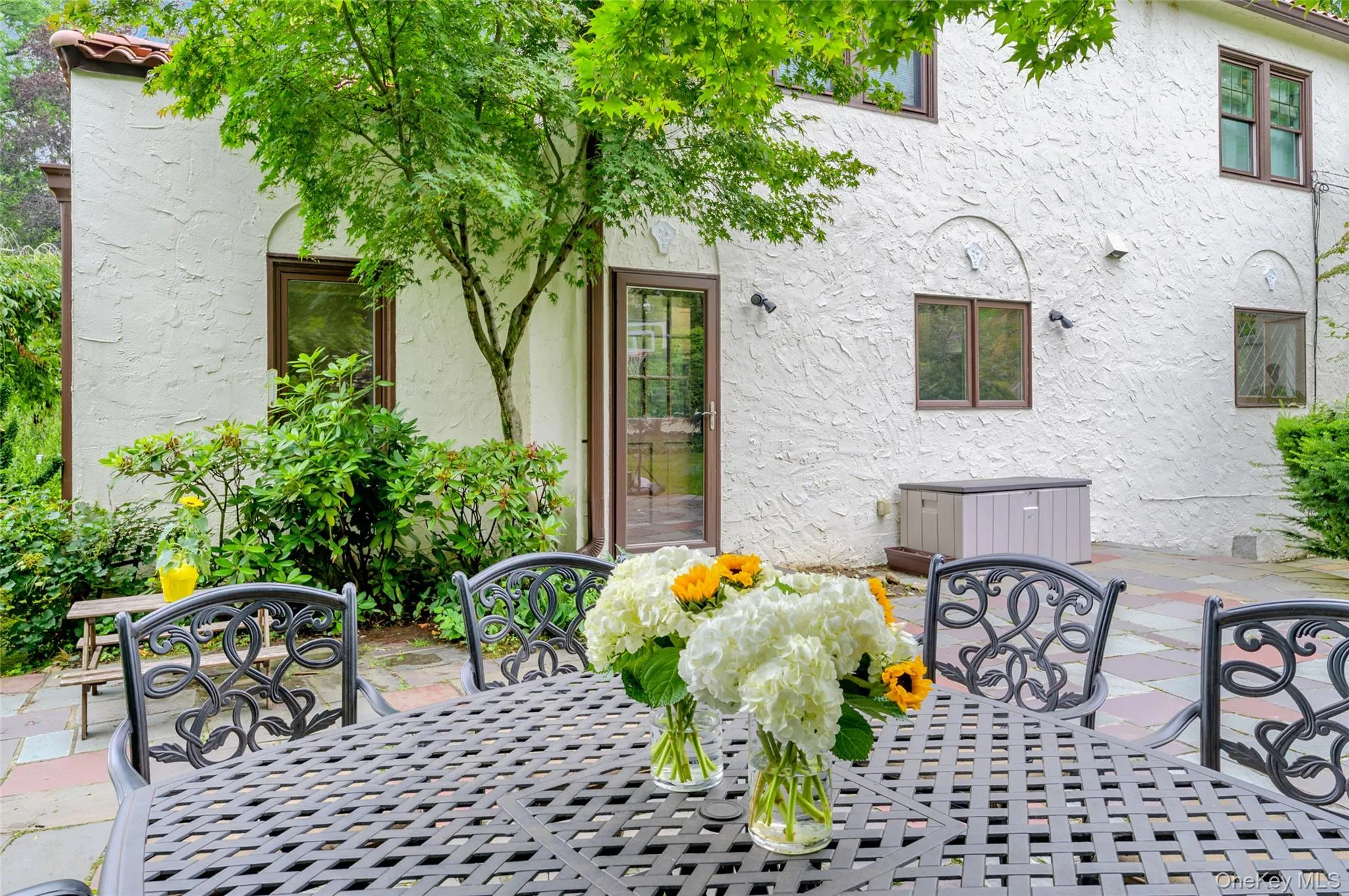 62 Broadfield Road, New Rochelle, NY, 4 Bedrooms Bedrooms, 8 Rooms Rooms,2 BathroomsBathrooms,Residential,For Rent,Broadfield,0,1044738 62 Broadfield Road, New Rochelle, NY, 4 Bedrooms Bedrooms, 8 Rooms Rooms,2 BathroomsBathrooms,Residential,For Rent,Broadfield,0,1044738
