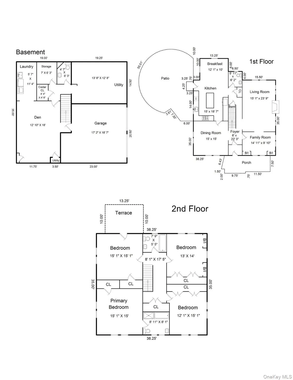 62 Broadfield Road, New Rochelle, NY, 4 Bedrooms Bedrooms, 8 Rooms Rooms,2 BathroomsBathrooms,Residential,For Rent,Broadfield,0,1044738 62 Broadfield Road, New Rochelle, NY, 4 Bedrooms Bedrooms, 8 Rooms Rooms,2 BathroomsBathrooms,Residential,For Rent,Broadfield,0,1044738