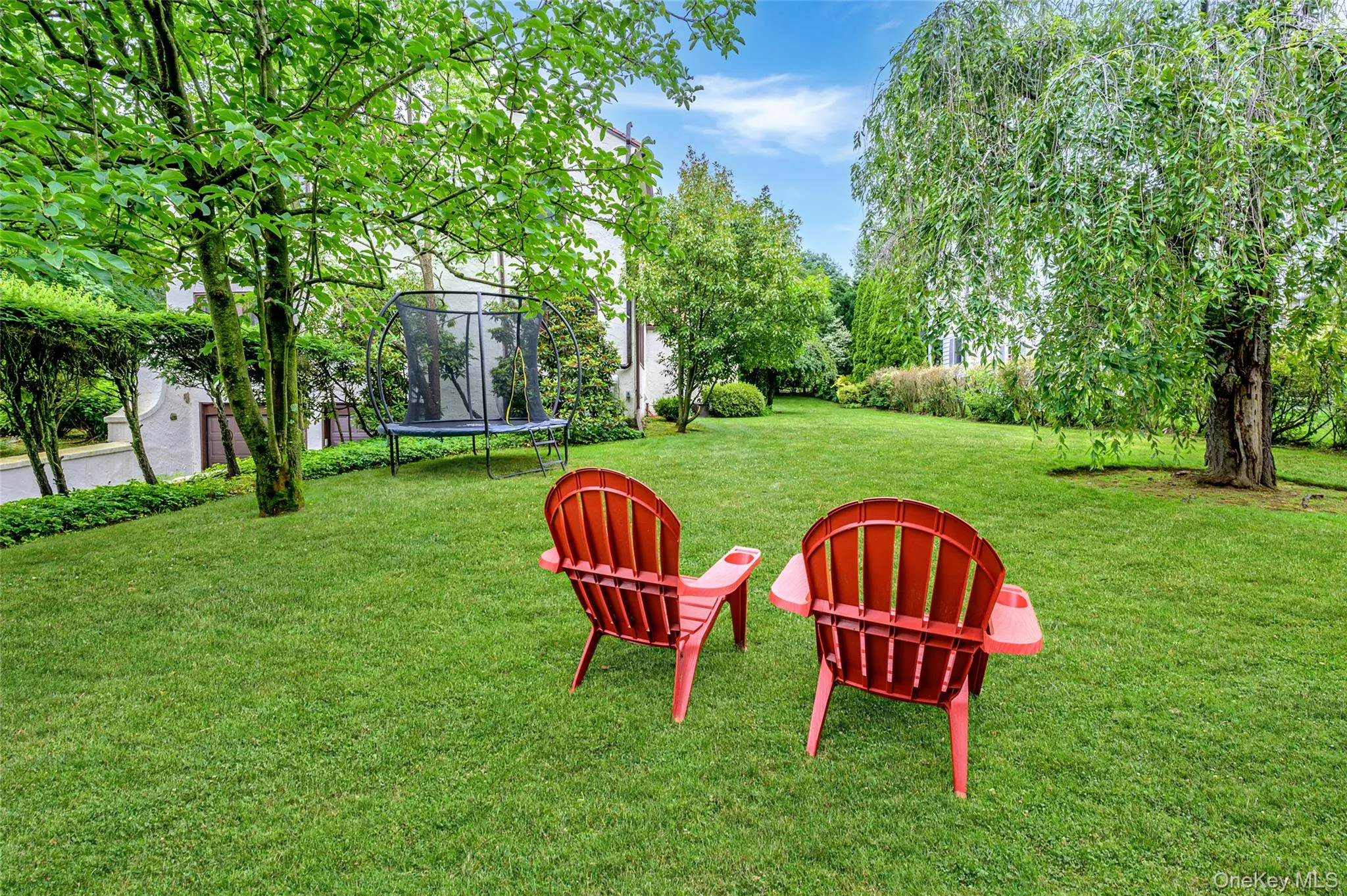 62 Broadfield Road, New Rochelle, NY, 4 Bedrooms Bedrooms, 8 Rooms Rooms,2 BathroomsBathrooms,Residential,For Rent,Broadfield,0,1044738 62 Broadfield Road, New Rochelle, NY, 4 Bedrooms Bedrooms, 8 Rooms Rooms,2 BathroomsBathrooms,Residential,For Rent,Broadfield,0,1044738