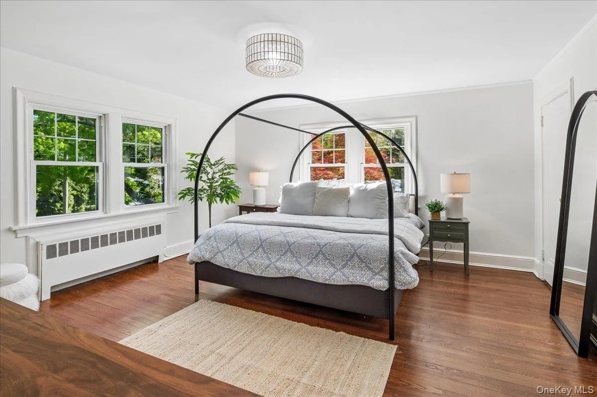 62 Broadfield Road, New Rochelle, NY, 4 Bedrooms Bedrooms, 8 Rooms Rooms,2 BathroomsBathrooms,Residential,For Rent,Broadfield,0,1044738 62 Broadfield Road, New Rochelle, NY, 4 Bedrooms Bedrooms, 8 Rooms Rooms,2 BathroomsBathrooms,Residential,For Rent,Broadfield,0,1044738