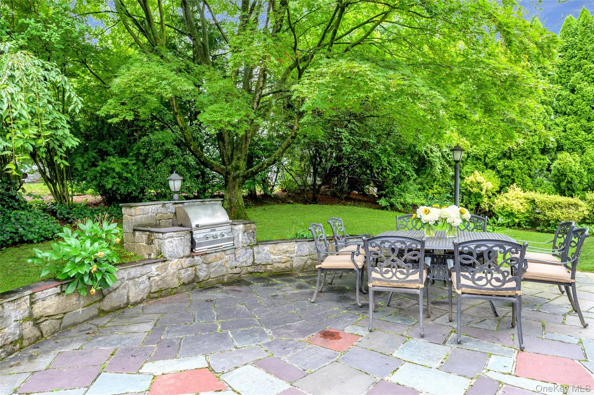 62 Broadfield Road, New Rochelle, NY, 4 Bedrooms Bedrooms, 8 Rooms Rooms,2 BathroomsBathrooms,Residential,For Rent,Broadfield,0,1044738 62 Broadfield Road, New Rochelle, NY, 4 Bedrooms Bedrooms, 8 Rooms Rooms,2 BathroomsBathrooms,Residential,For Rent,Broadfield,0,1044738