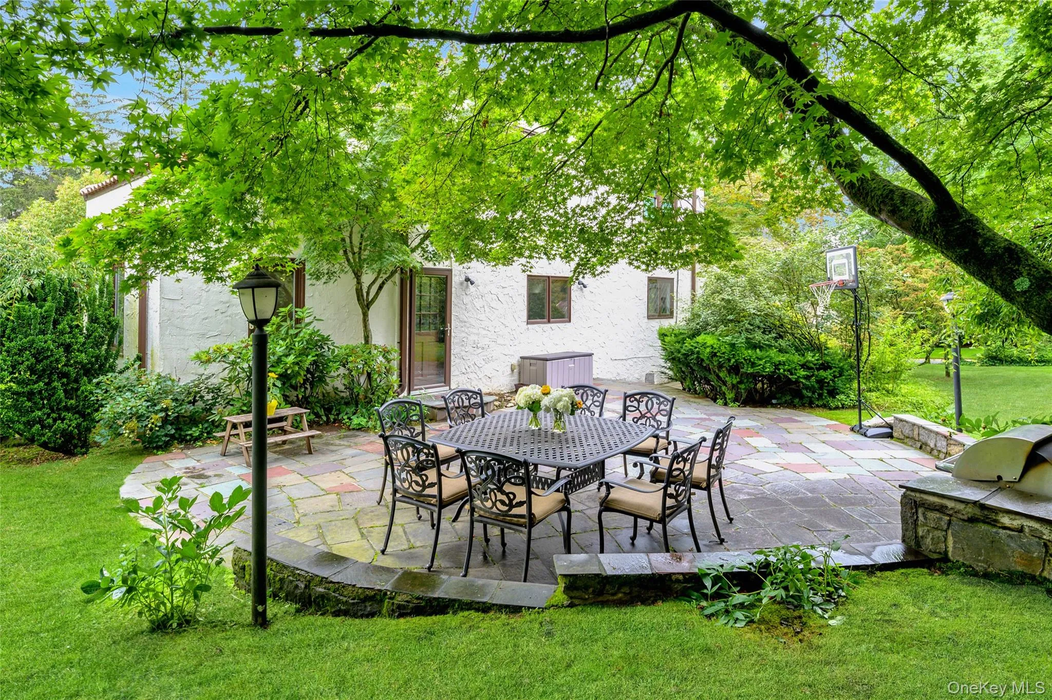 62 Broadfield Road, New Rochelle, NY, 4 Bedrooms Bedrooms, 8 Rooms Rooms,2 BathroomsBathrooms,Residential,For Rent,Broadfield,0,1044738 62 Broadfield Road, New Rochelle, NY, 4 Bedrooms Bedrooms, 8 Rooms Rooms,2 BathroomsBathrooms,Residential,For Rent,Broadfield,0,1044738
