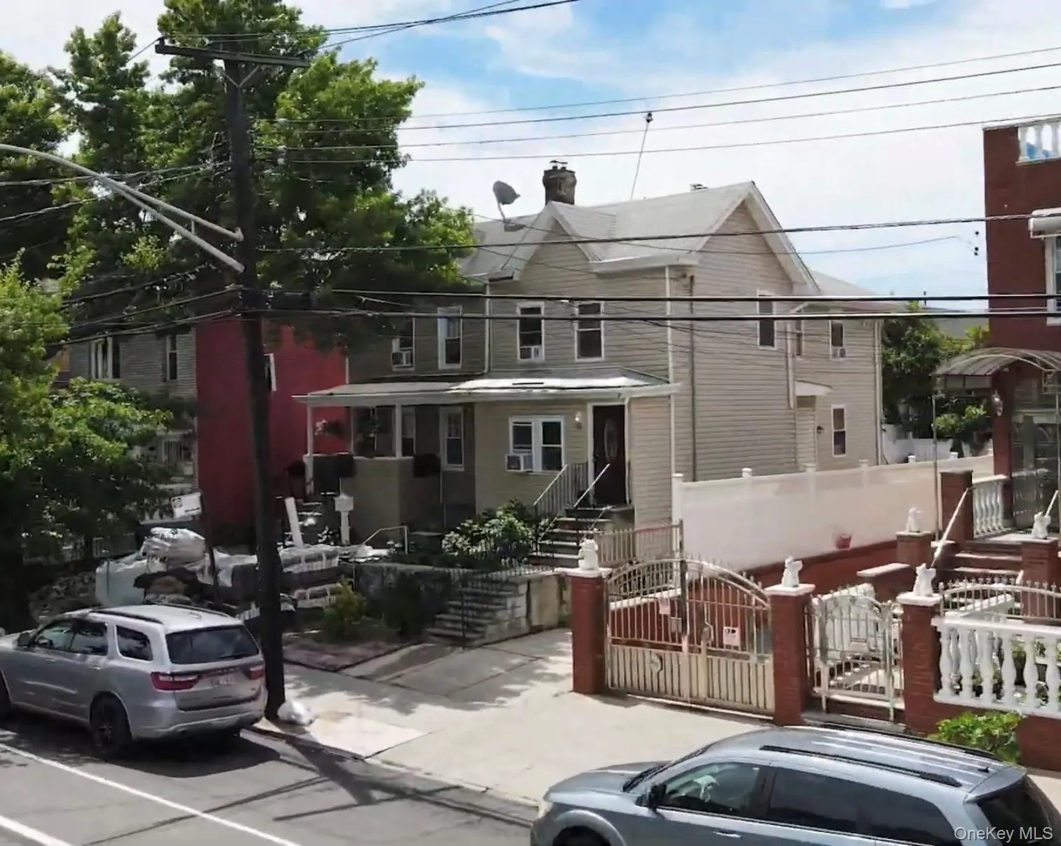 752 222nd Street, New York, NY, 4 Bedrooms Bedrooms, 5 Rooms Rooms,2 BathroomsBathrooms,Residential,For Rent,222nd,0,1044743 752 222nd Street, New York, NY, 4 Bedrooms Bedrooms, 5 Rooms Rooms,2 BathroomsBathrooms,Residential,For Rent,222nd,0,1044743