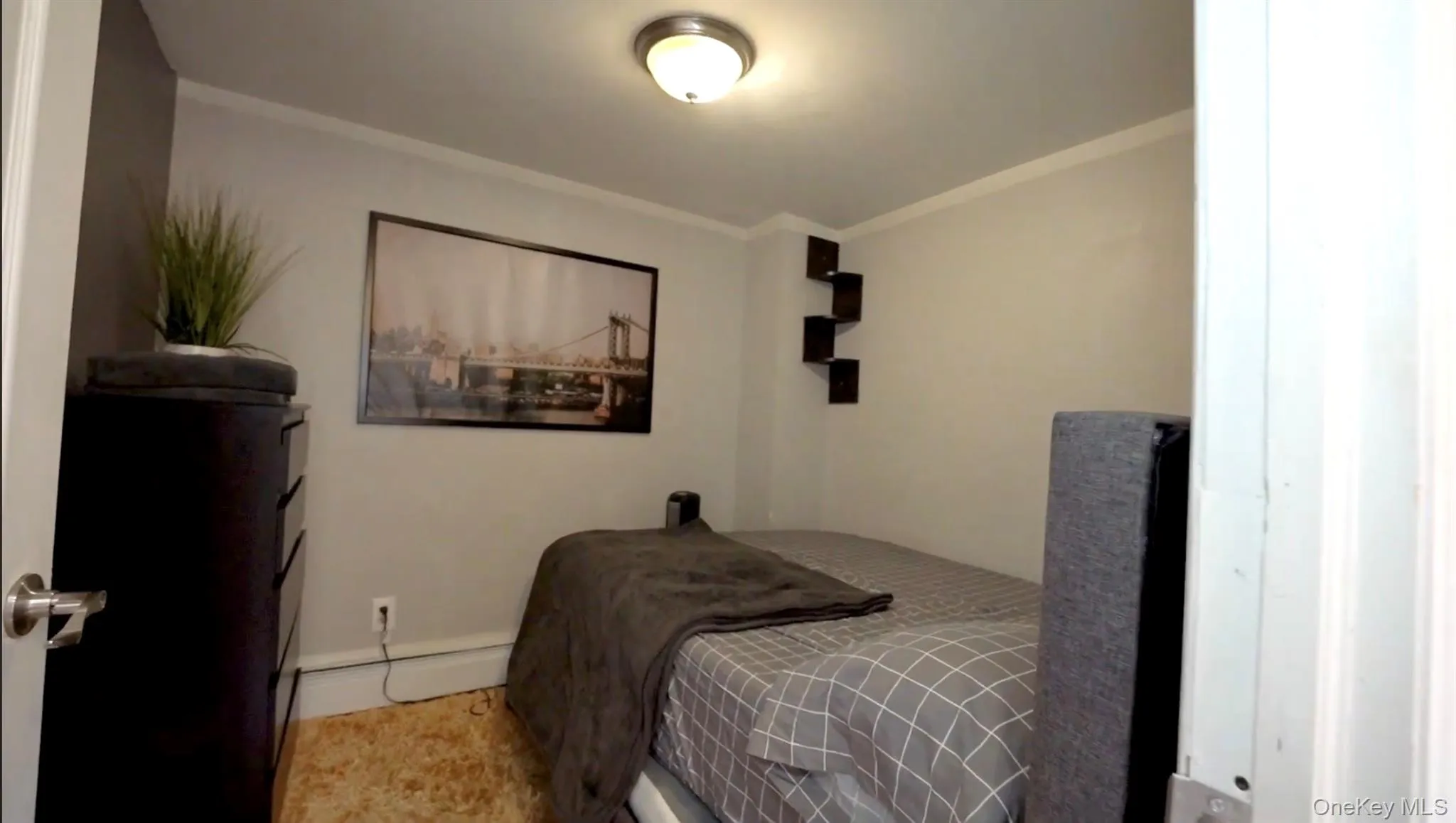 752 222nd Street, New York, NY, 4 Bedrooms Bedrooms, 5 Rooms Rooms,2 BathroomsBathrooms,Residential,For Rent,222nd,0,1044743 752 222nd Street, New York, NY, 4 Bedrooms Bedrooms, 5 Rooms Rooms,2 BathroomsBathrooms,Residential,For Rent,222nd,0,1044743