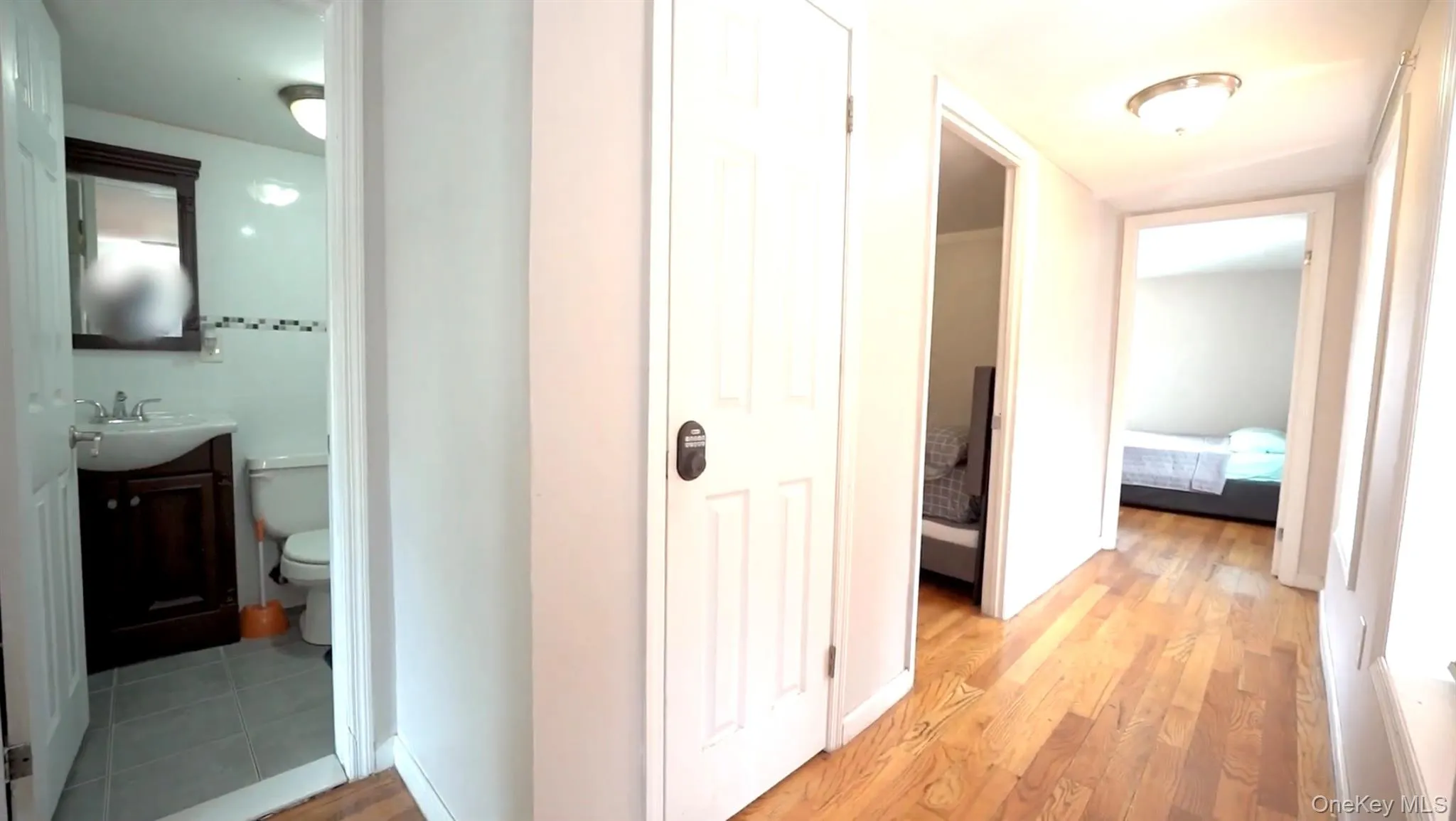 752 222nd Street, New York, NY, 4 Bedrooms Bedrooms, 5 Rooms Rooms,2 BathroomsBathrooms,Residential,For Rent,222nd,0,1044743 752 222nd Street, New York, NY, 4 Bedrooms Bedrooms, 5 Rooms Rooms,2 BathroomsBathrooms,Residential,For Rent,222nd,0,1044743