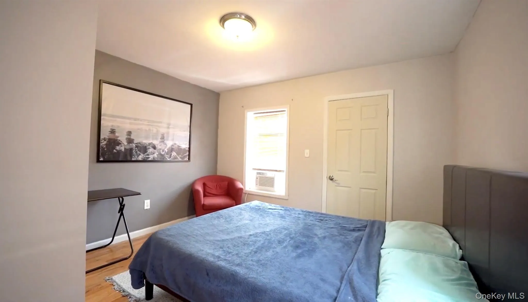 752 222nd Street, New York, NY, 4 Bedrooms Bedrooms, 5 Rooms Rooms,2 BathroomsBathrooms,Residential,For Rent,222nd,0,1044743 752 222nd Street, New York, NY, 4 Bedrooms Bedrooms, 5 Rooms Rooms,2 BathroomsBathrooms,Residential,For Rent,222nd,0,1044743