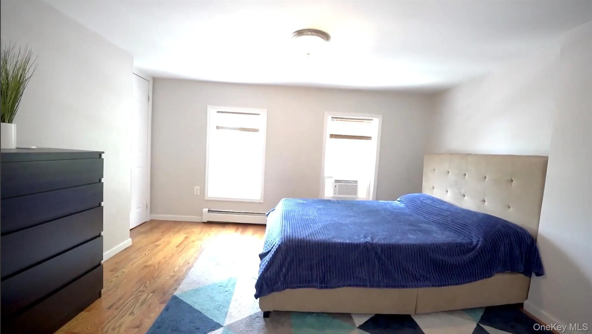 752 222nd Street, New York, NY, 4 Bedrooms Bedrooms, 5 Rooms Rooms,2 BathroomsBathrooms,Residential,For Rent,222nd,0,1044743 752 222nd Street, New York, NY, 4 Bedrooms Bedrooms, 5 Rooms Rooms,2 BathroomsBathrooms,Residential,For Rent,222nd,0,1044743