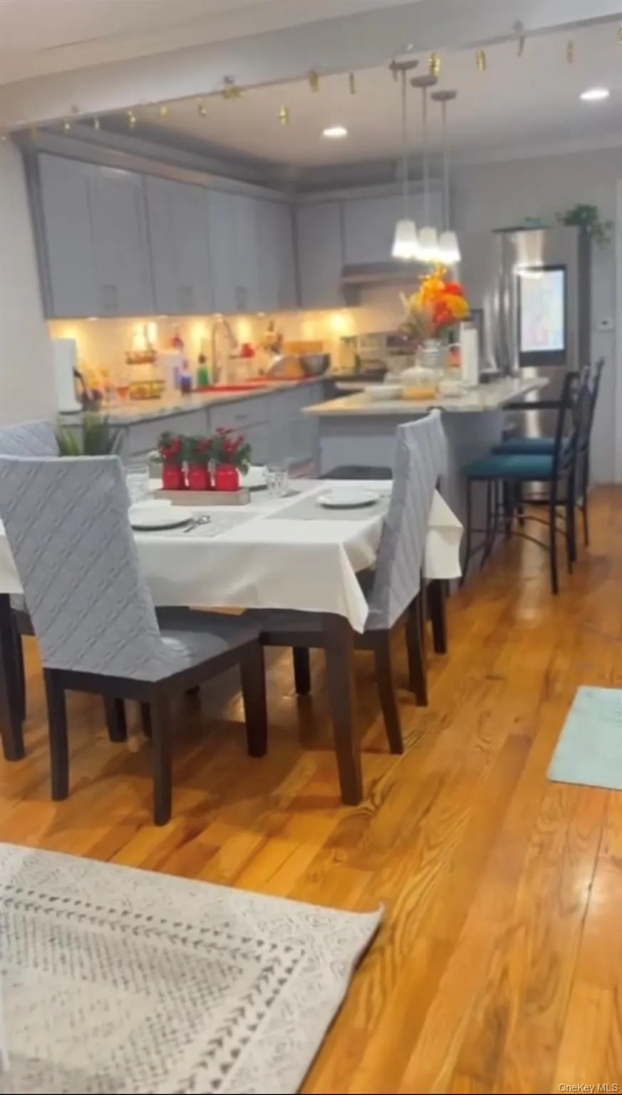 752 222nd Street, New York, NY, 4 Bedrooms Bedrooms, 5 Rooms Rooms,2 BathroomsBathrooms,Residential,For Rent,222nd,0,1044743 752 222nd Street, New York, NY, 4 Bedrooms Bedrooms, 5 Rooms Rooms,2 BathroomsBathrooms,Residential,For Rent,222nd,0,1044743