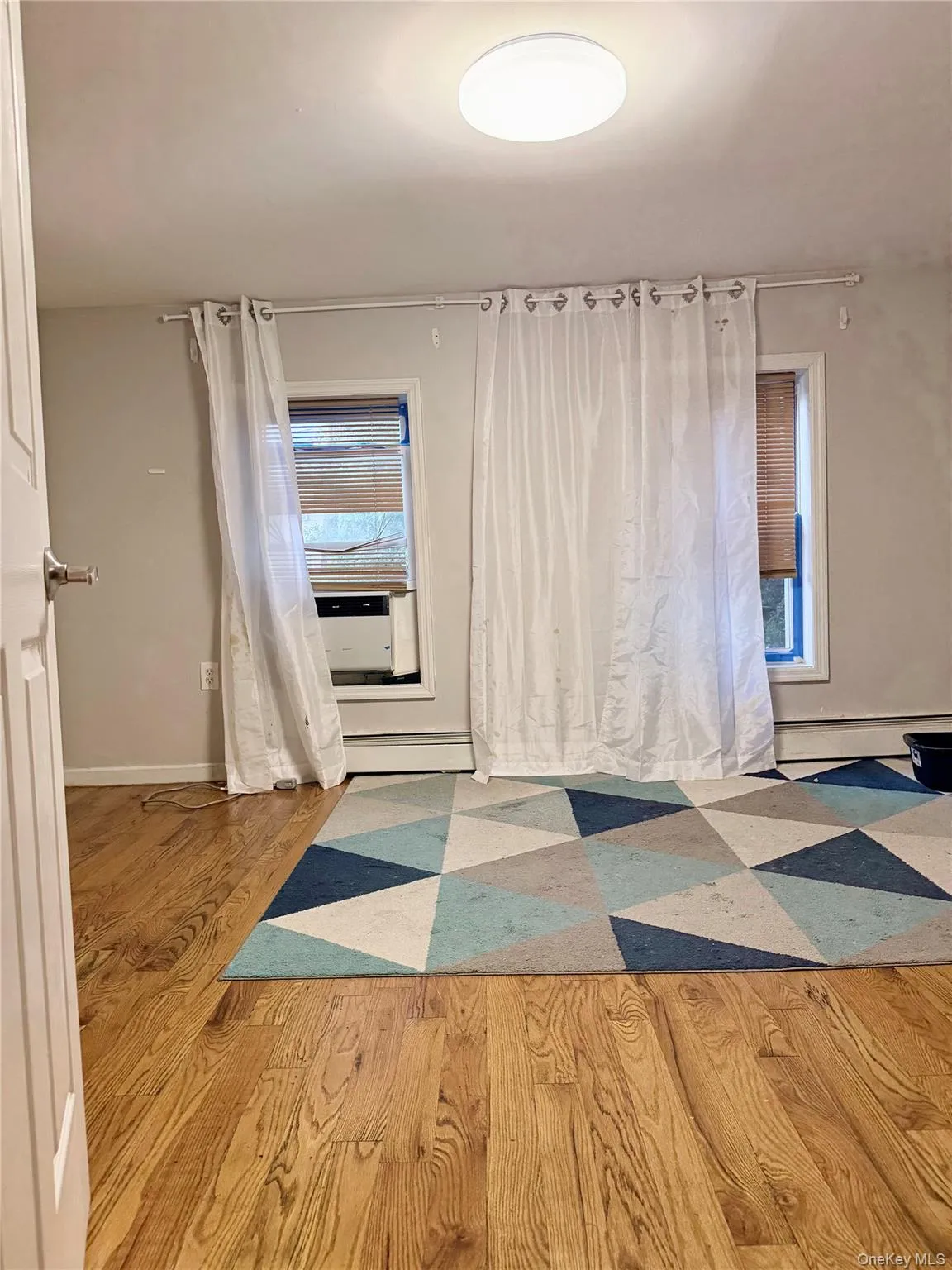 752 222nd Street, New York, NY, 4 Bedrooms Bedrooms, 5 Rooms Rooms,2 BathroomsBathrooms,Residential,For Rent,222nd,0,1044743 752 222nd Street, New York, NY, 4 Bedrooms Bedrooms, 5 Rooms Rooms,2 BathroomsBathrooms,Residential,For Rent,222nd,0,1044743