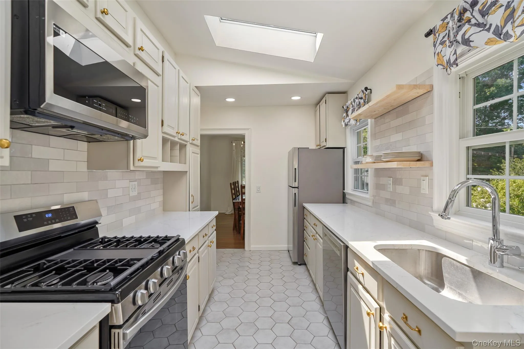 Kitchen Kitchen