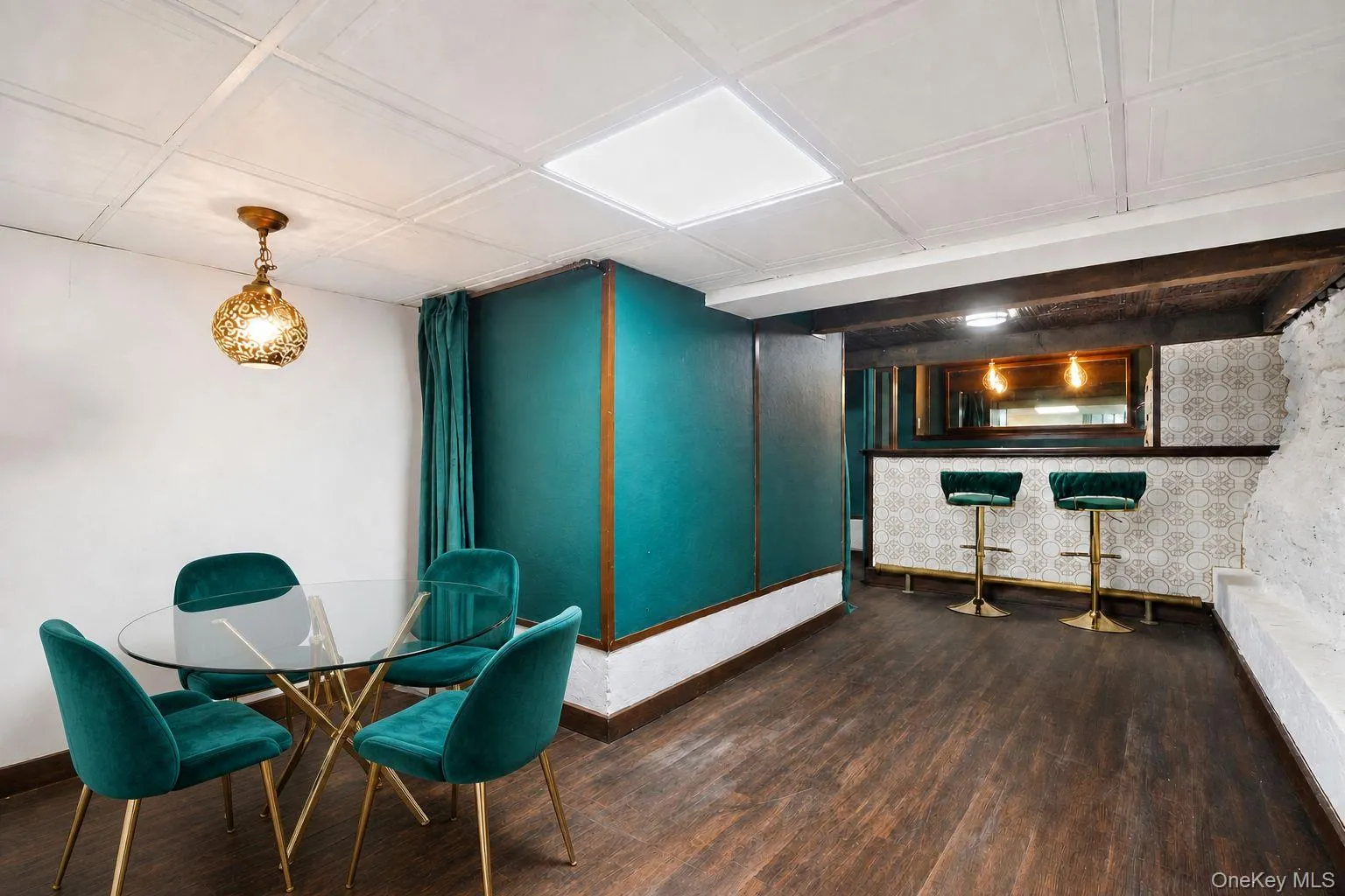 Rec Room Rec Room