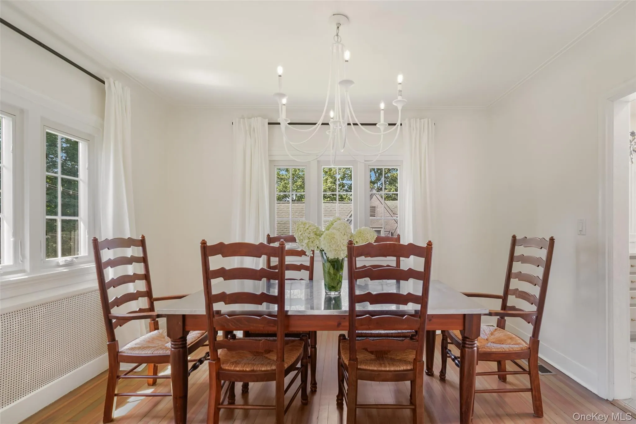 Dining Room Dining Room