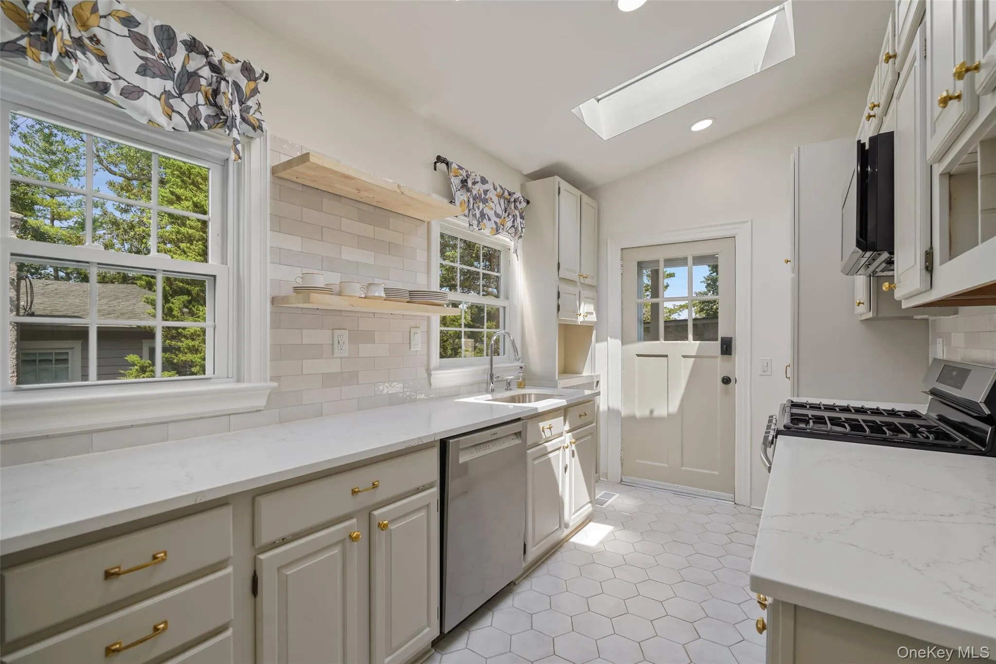 Kitchen Kitchen