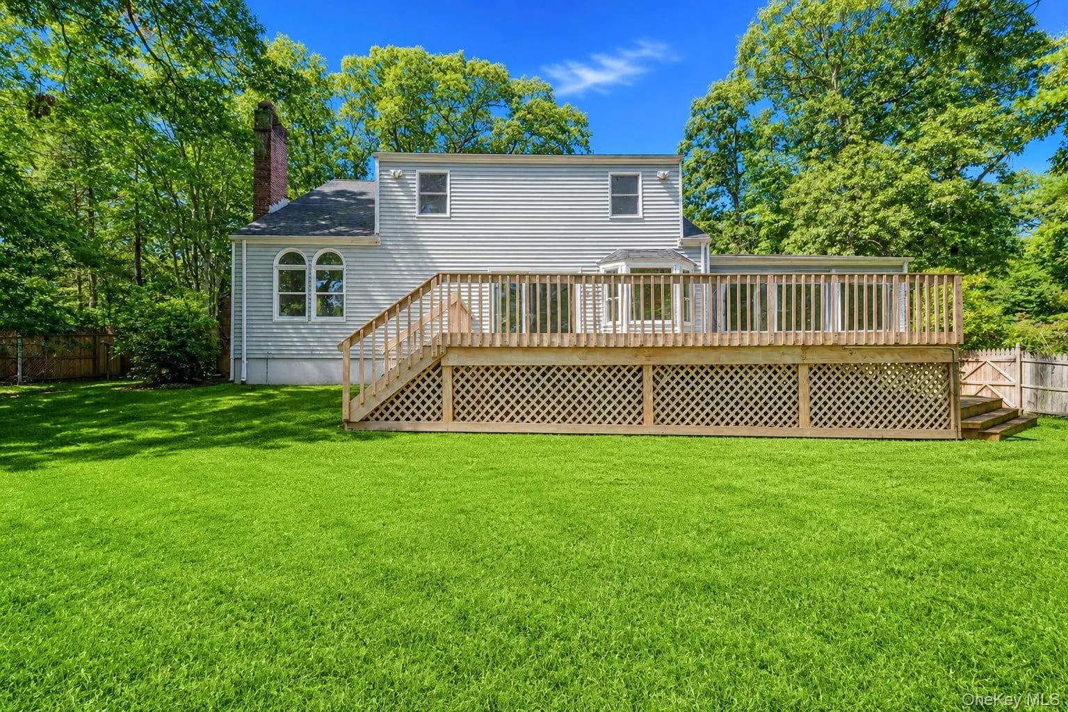 71 Westchester Drive, Brookhaven, NY, 4 Bedrooms Bedrooms, 12 Rooms Rooms,3 BathroomsBathrooms,Residential,For Rent,Westchester,0,1044746 71 Westchester Drive, Brookhaven, NY, 4 Bedrooms Bedrooms, 12 Rooms Rooms,3 BathroomsBathrooms,Residential,For Rent,Westchester,0,1044746