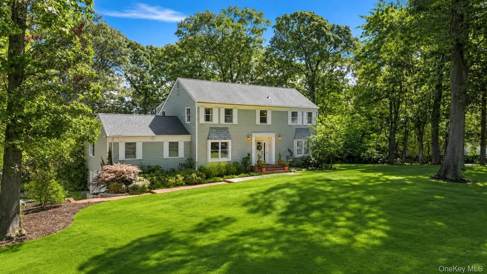 71 Westchester Drive, Brookhaven, NY, 4 Bedrooms Bedrooms, 12 Rooms Rooms,3 BathroomsBathrooms,Residential,For Rent,Westchester,0,1044746 71 Westchester Drive, Brookhaven, NY, 4 Bedrooms Bedrooms, 12 Rooms Rooms,3 BathroomsBathrooms,Residential,For Rent,Westchester,0,1044746