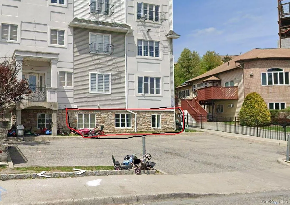 10 Meron Drive, Monroe, NY, 2 Bedrooms Bedrooms, 4 Rooms Rooms,2 BathroomsBathrooms,Residential,For Rent,Meron,0,1044747 10 Meron Drive, Monroe, NY, 2 Bedrooms Bedrooms, 4 Rooms Rooms,2 BathroomsBathrooms,Residential,For Rent,Meron,0,1044747
