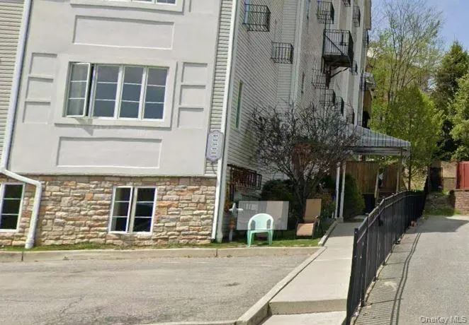 10 Meron Drive, Monroe, NY, 2 Bedrooms Bedrooms, 4 Rooms Rooms,2 BathroomsBathrooms,Residential,For Rent,Meron,0,1044747 10 Meron Drive, Monroe, NY, 2 Bedrooms Bedrooms, 4 Rooms Rooms,2 BathroomsBathrooms,Residential,For Rent,Meron,0,1044747