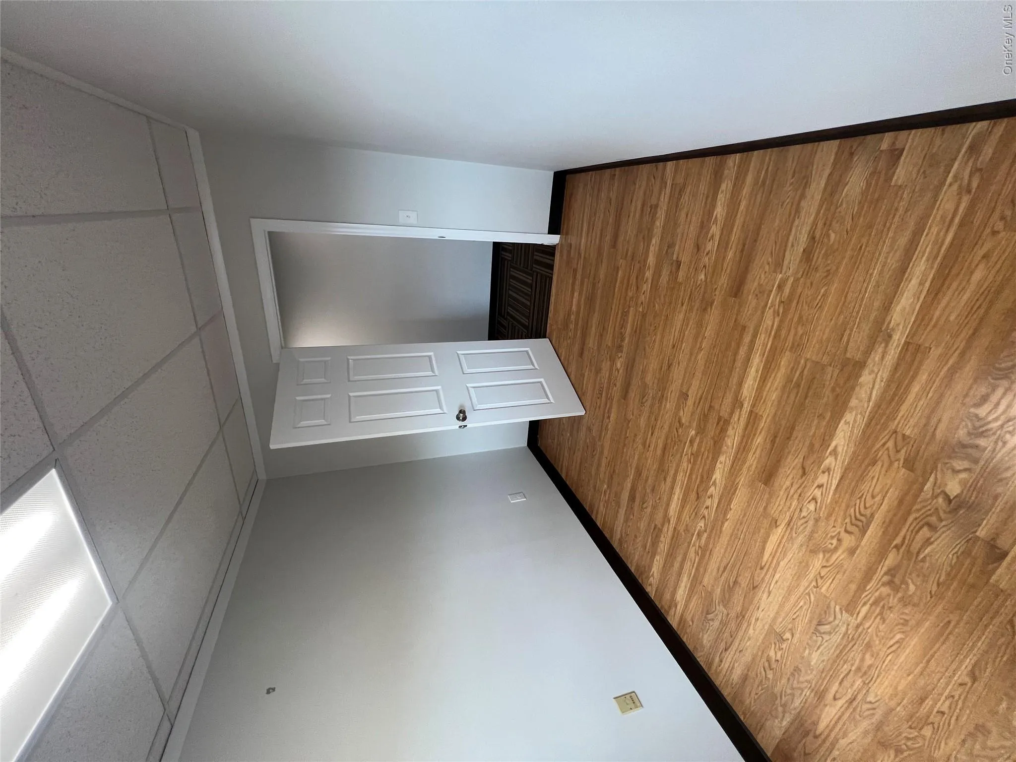 345 Windsor Highway, New Windsor, NY, ,Commercial Lease,For Rent,Windsor,0,1044749 345 Windsor Highway, New Windsor, NY, ,Commercial Lease,For Rent,Windsor,0,1044749