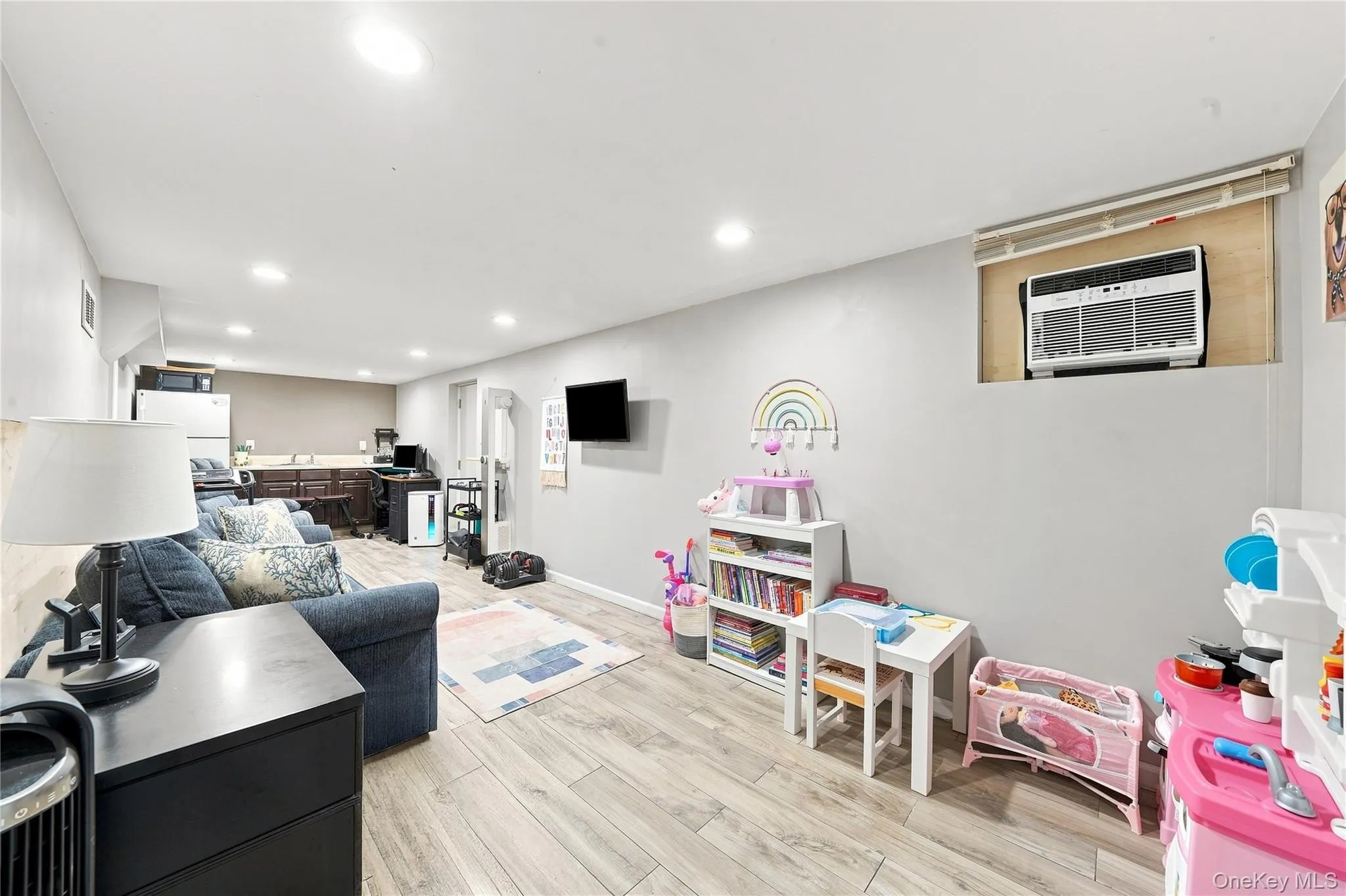 5 Talbot Lane, Brookhaven, NY, 3 Bedrooms Bedrooms, 6 Rooms Rooms,2 BathroomsBathrooms,Residential,For Rent,Talbot,0,1044751 5 Talbot Lane, Brookhaven, NY, 3 Bedrooms Bedrooms, 6 Rooms Rooms,2 BathroomsBathrooms,Residential,For Rent,Talbot,0,1044751
