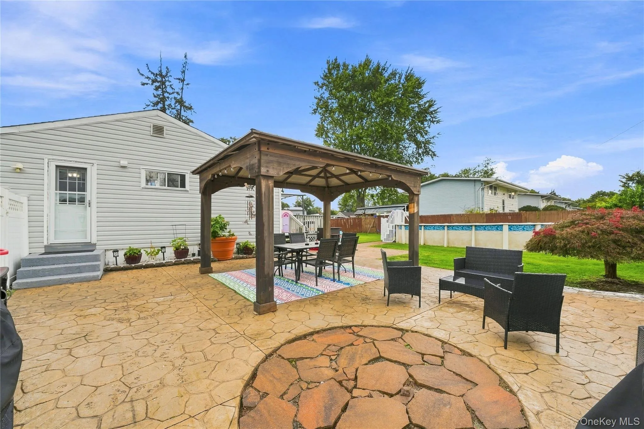 5 Talbot Lane, Brookhaven, NY, 3 Bedrooms Bedrooms, 6 Rooms Rooms,2 BathroomsBathrooms,Residential,For Rent,Talbot,0,1044751 5 Talbot Lane, Brookhaven, NY, 3 Bedrooms Bedrooms, 6 Rooms Rooms,2 BathroomsBathrooms,Residential,For Rent,Talbot,0,1044751