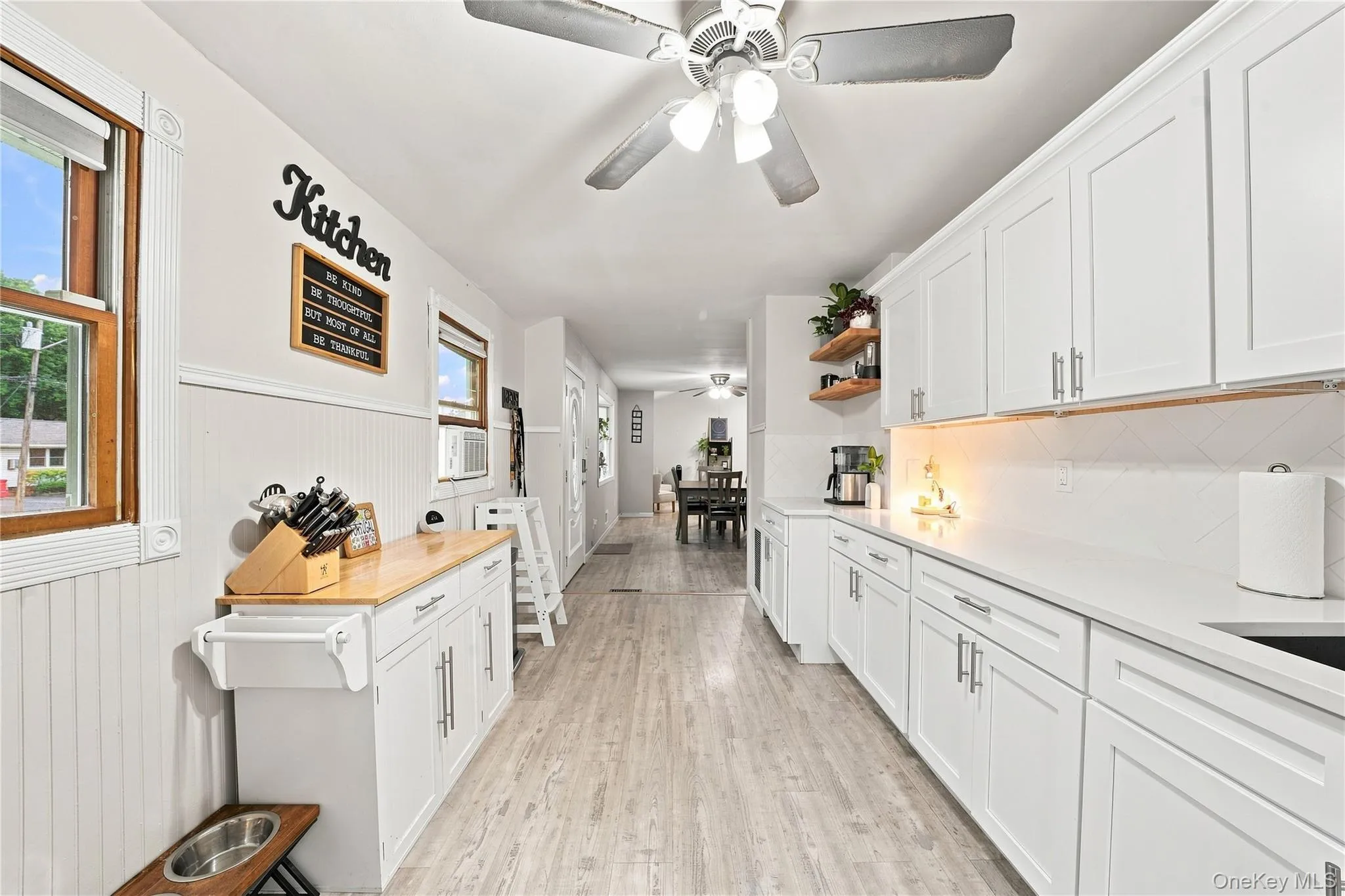 5 Talbot Lane, Brookhaven, NY, 3 Bedrooms Bedrooms, 6 Rooms Rooms,2 BathroomsBathrooms,Residential,For Rent,Talbot,0,1044751 5 Talbot Lane, Brookhaven, NY, 3 Bedrooms Bedrooms, 6 Rooms Rooms,2 BathroomsBathrooms,Residential,For Rent,Talbot,0,1044751