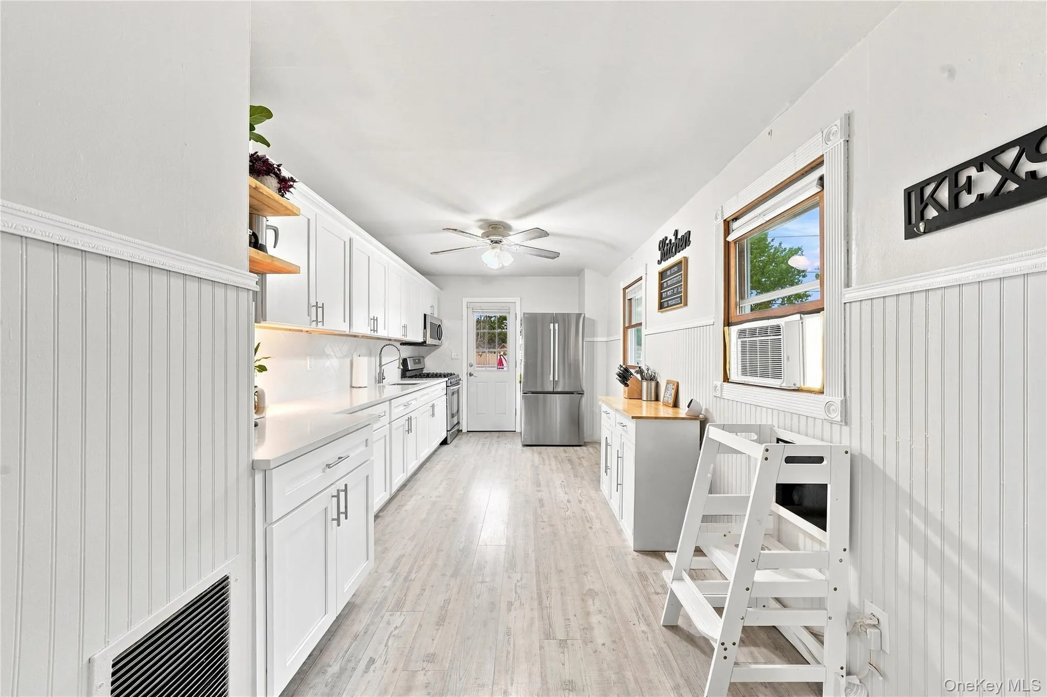 5 Talbot Lane, Brookhaven, NY, 3 Bedrooms Bedrooms, 6 Rooms Rooms,2 BathroomsBathrooms,Residential,For Rent,Talbot,0,1044751 5 Talbot Lane, Brookhaven, NY, 3 Bedrooms Bedrooms, 6 Rooms Rooms,2 BathroomsBathrooms,Residential,For Rent,Talbot,0,1044751
