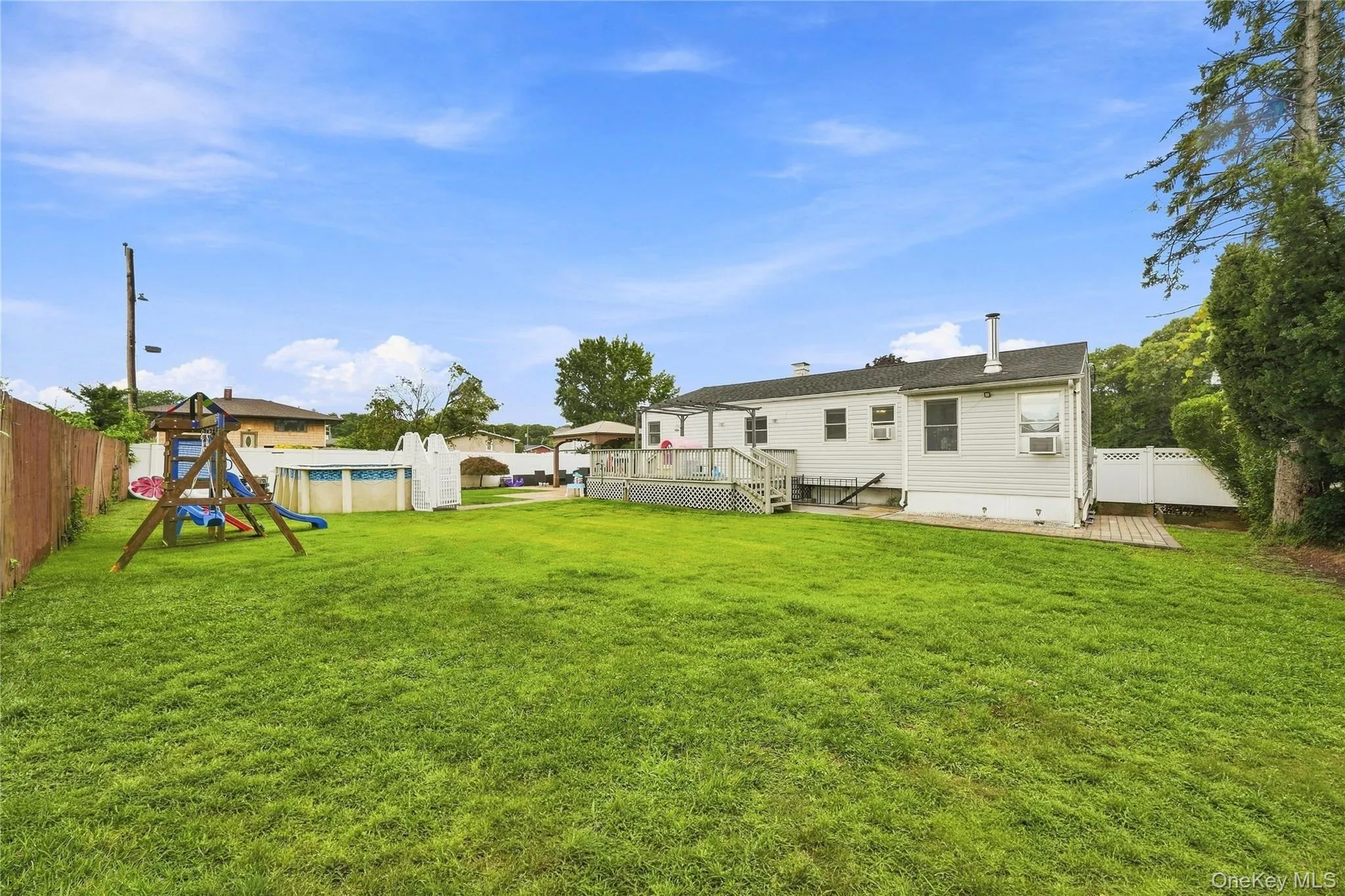 5 Talbot Lane, Brookhaven, NY, 3 Bedrooms Bedrooms, 6 Rooms Rooms,2 BathroomsBathrooms,Residential,For Rent,Talbot,0,1044751 5 Talbot Lane, Brookhaven, NY, 3 Bedrooms Bedrooms, 6 Rooms Rooms,2 BathroomsBathrooms,Residential,For Rent,Talbot,0,1044751