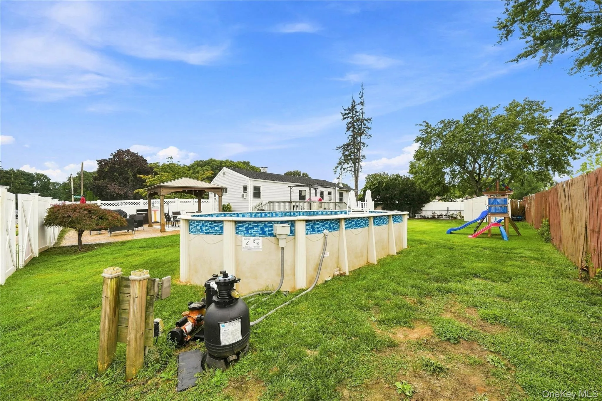 5 Talbot Lane, Brookhaven, NY, 3 Bedrooms Bedrooms, 6 Rooms Rooms,2 BathroomsBathrooms,Residential,For Rent,Talbot,0,1044751 5 Talbot Lane, Brookhaven, NY, 3 Bedrooms Bedrooms, 6 Rooms Rooms,2 BathroomsBathrooms,Residential,For Rent,Talbot,0,1044751