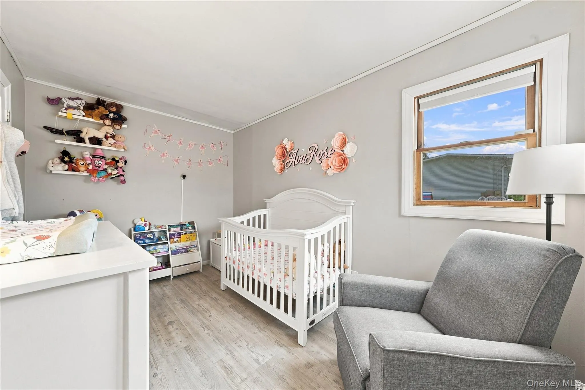 5 Talbot Lane, Brookhaven, NY, 3 Bedrooms Bedrooms, 6 Rooms Rooms,2 BathroomsBathrooms,Residential,For Rent,Talbot,0,1044751 5 Talbot Lane, Brookhaven, NY, 3 Bedrooms Bedrooms, 6 Rooms Rooms,2 BathroomsBathrooms,Residential,For Rent,Talbot,0,1044751