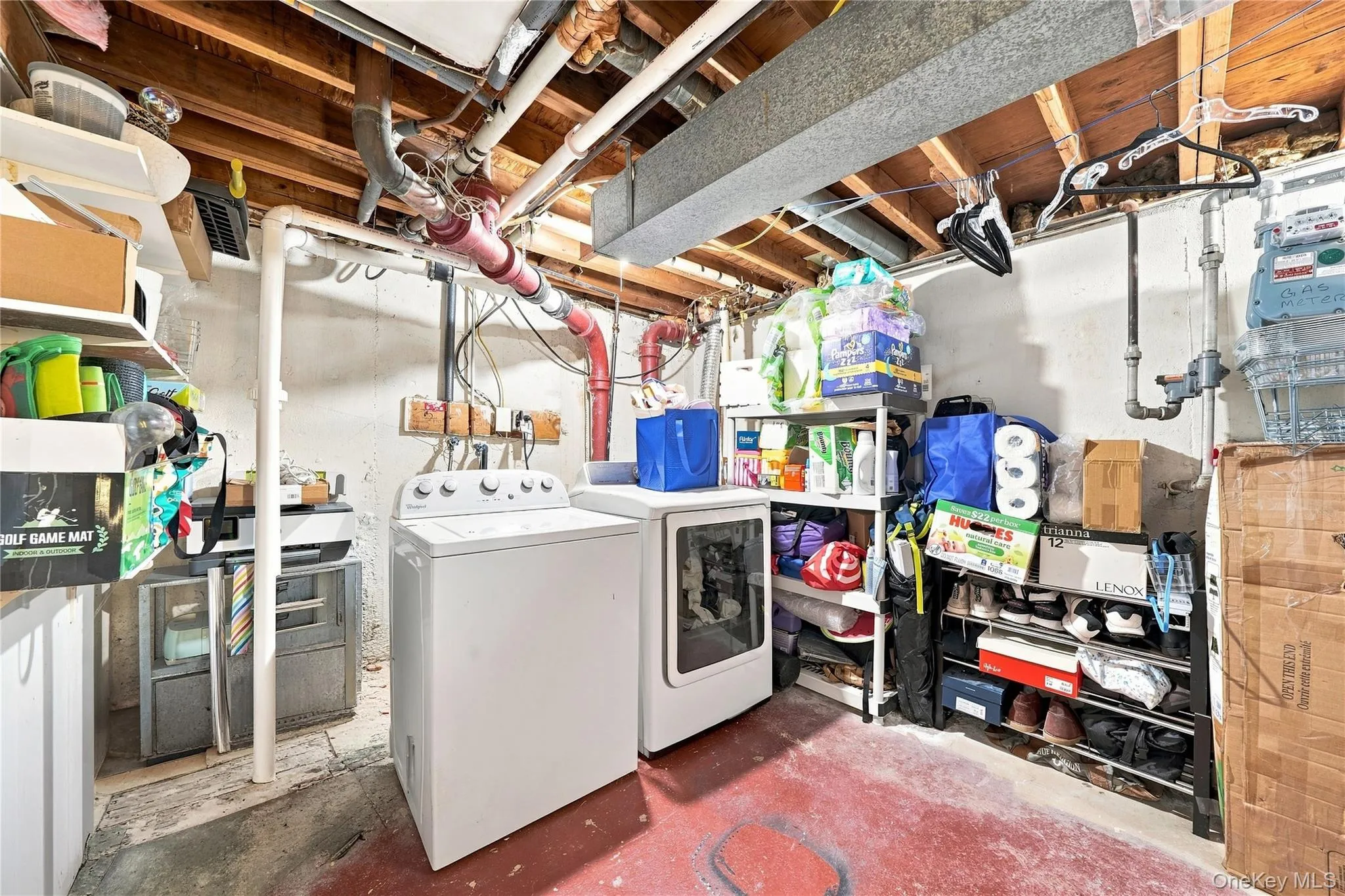 5 Talbot Lane, Brookhaven, NY, 3 Bedrooms Bedrooms, 6 Rooms Rooms,2 BathroomsBathrooms,Residential,For Rent,Talbot,0,1044751 5 Talbot Lane, Brookhaven, NY, 3 Bedrooms Bedrooms, 6 Rooms Rooms,2 BathroomsBathrooms,Residential,For Rent,Talbot,0,1044751