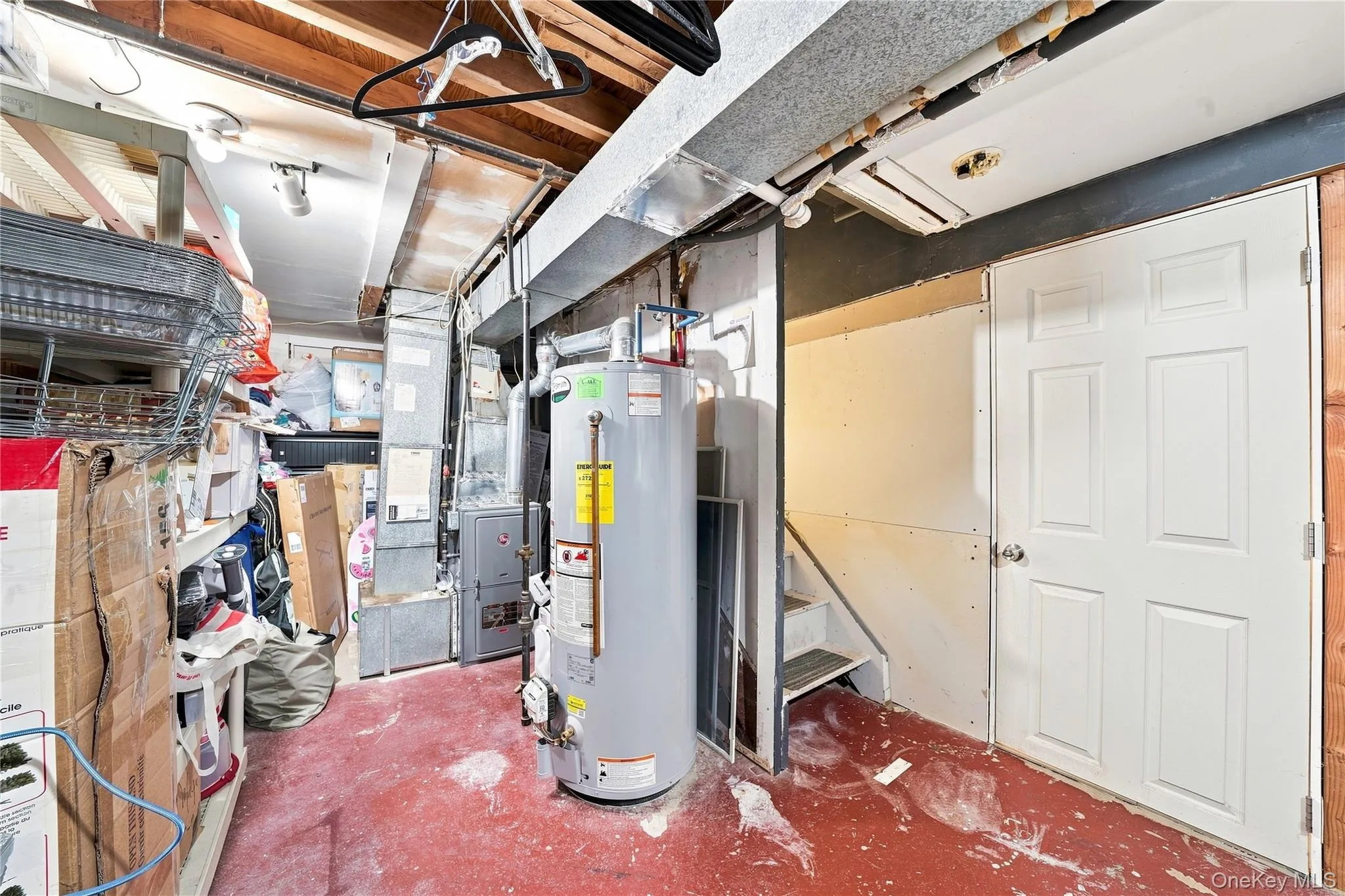 5 Talbot Lane, Brookhaven, NY, 3 Bedrooms Bedrooms, 6 Rooms Rooms,2 BathroomsBathrooms,Residential,For Rent,Talbot,0,1044751 5 Talbot Lane, Brookhaven, NY, 3 Bedrooms Bedrooms, 6 Rooms Rooms,2 BathroomsBathrooms,Residential,For Rent,Talbot,0,1044751
