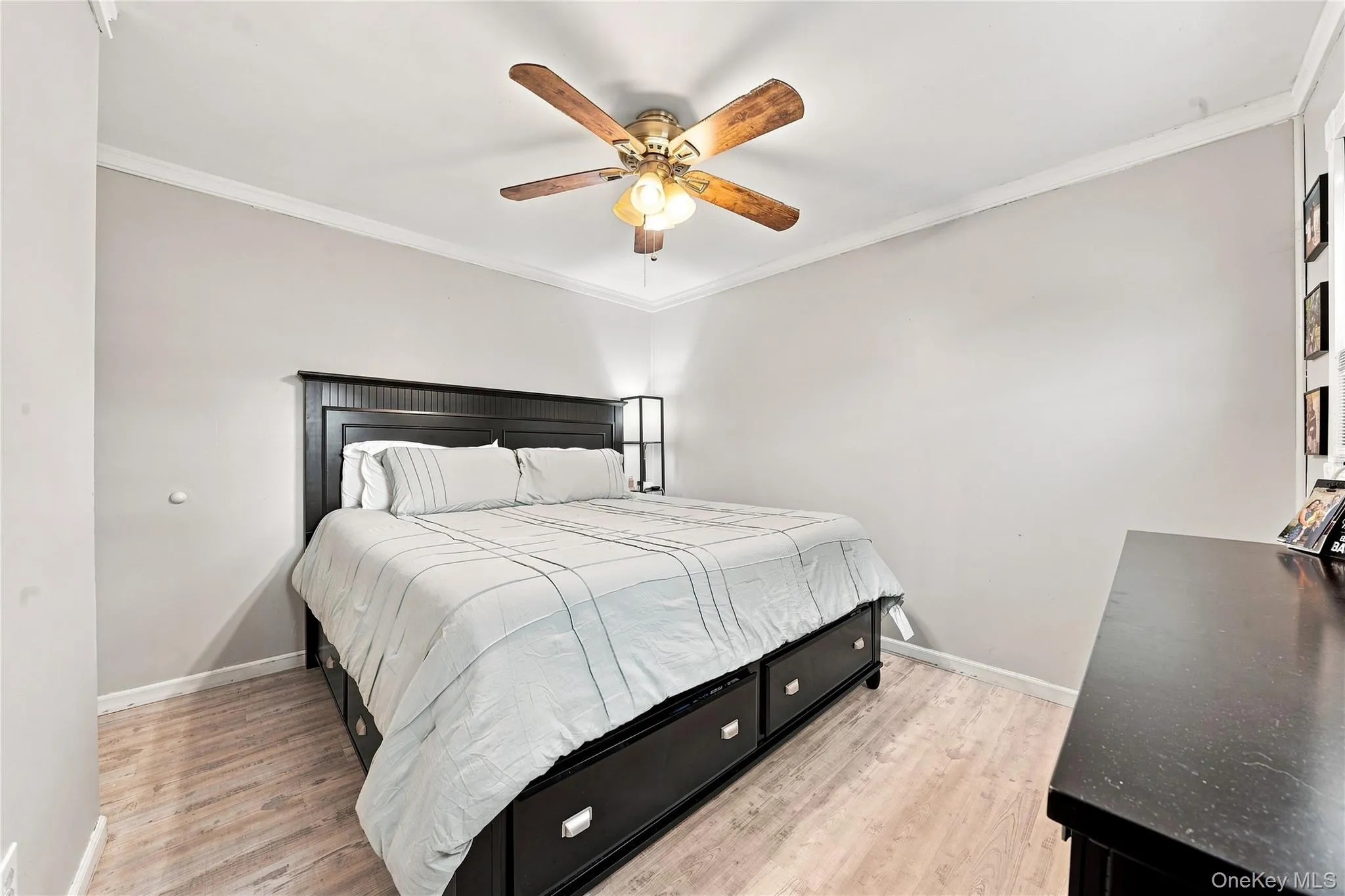 5 Talbot Lane, Brookhaven, NY, 3 Bedrooms Bedrooms, 6 Rooms Rooms,2 BathroomsBathrooms,Residential,For Rent,Talbot,0,1044751 5 Talbot Lane, Brookhaven, NY, 3 Bedrooms Bedrooms, 6 Rooms Rooms,2 BathroomsBathrooms,Residential,For Rent,Talbot,0,1044751