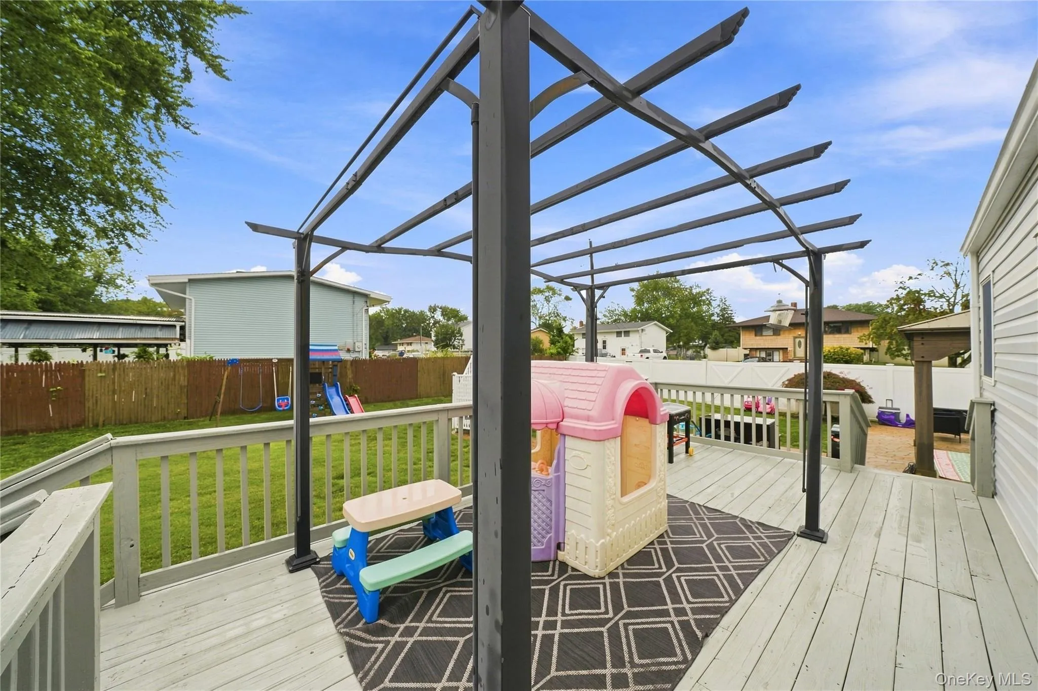 5 Talbot Lane, Brookhaven, NY, 3 Bedrooms Bedrooms, 6 Rooms Rooms,2 BathroomsBathrooms,Residential,For Rent,Talbot,0,1044751 5 Talbot Lane, Brookhaven, NY, 3 Bedrooms Bedrooms, 6 Rooms Rooms,2 BathroomsBathrooms,Residential,For Rent,Talbot,0,1044751