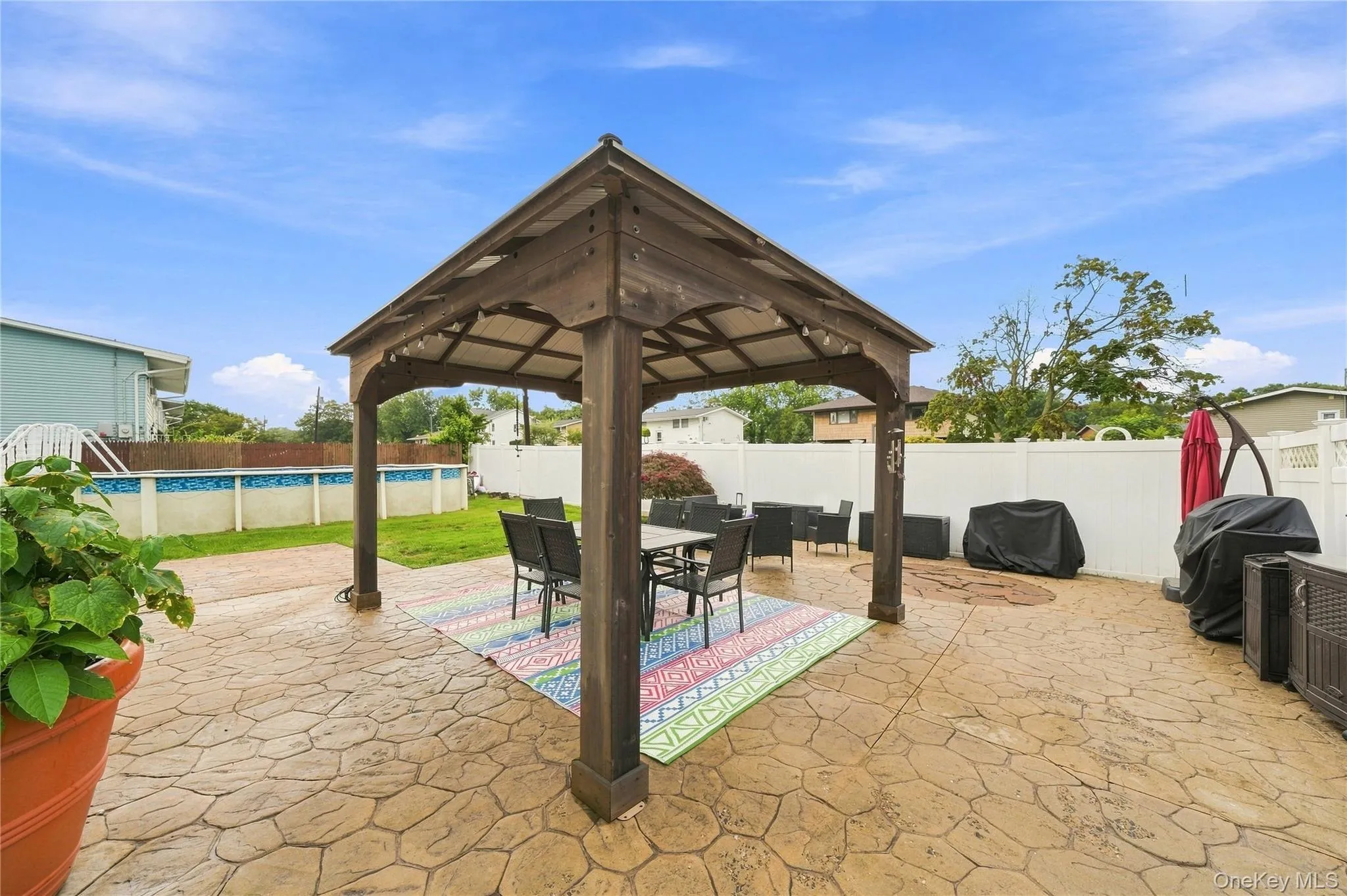 5 Talbot Lane, Brookhaven, NY, 3 Bedrooms Bedrooms, 6 Rooms Rooms,2 BathroomsBathrooms,Residential,For Rent,Talbot,0,1044751 5 Talbot Lane, Brookhaven, NY, 3 Bedrooms Bedrooms, 6 Rooms Rooms,2 BathroomsBathrooms,Residential,For Rent,Talbot,0,1044751