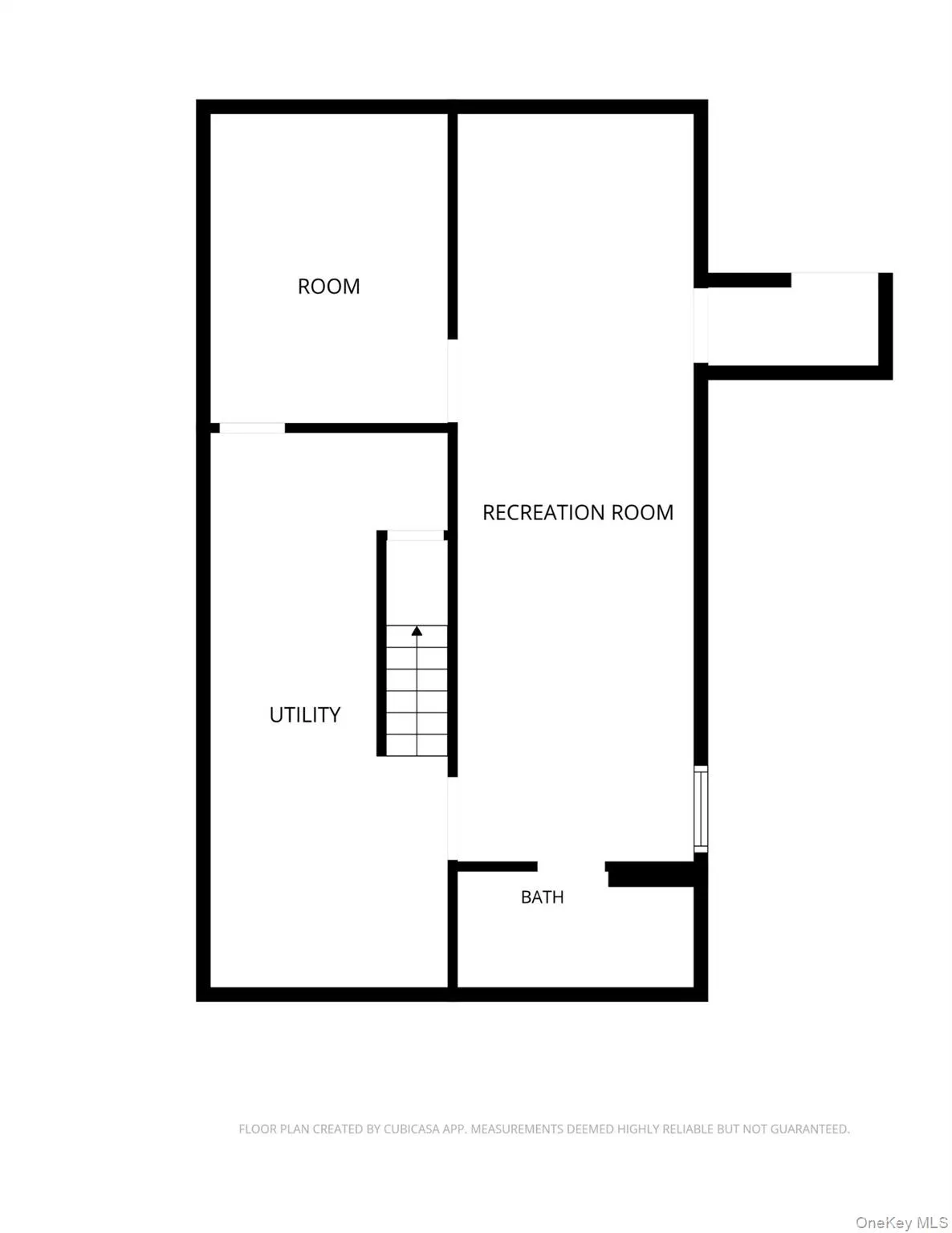 5 Talbot Lane, Brookhaven, NY, 3 Bedrooms Bedrooms, 6 Rooms Rooms,2 BathroomsBathrooms,Residential,For Rent,Talbot,0,1044751 5 Talbot Lane, Brookhaven, NY, 3 Bedrooms Bedrooms, 6 Rooms Rooms,2 BathroomsBathrooms,Residential,For Rent,Talbot,0,1044751